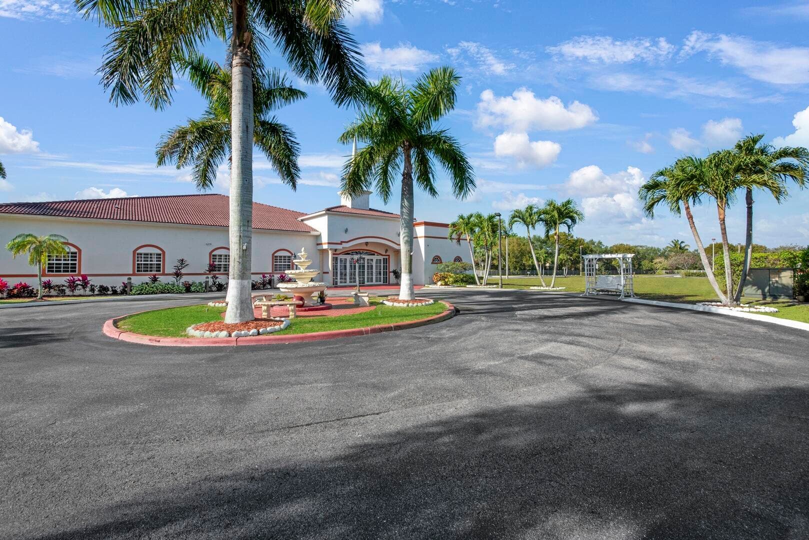 7025 Summerville Terrace, Lake Worth, FL — photo 8 of 13