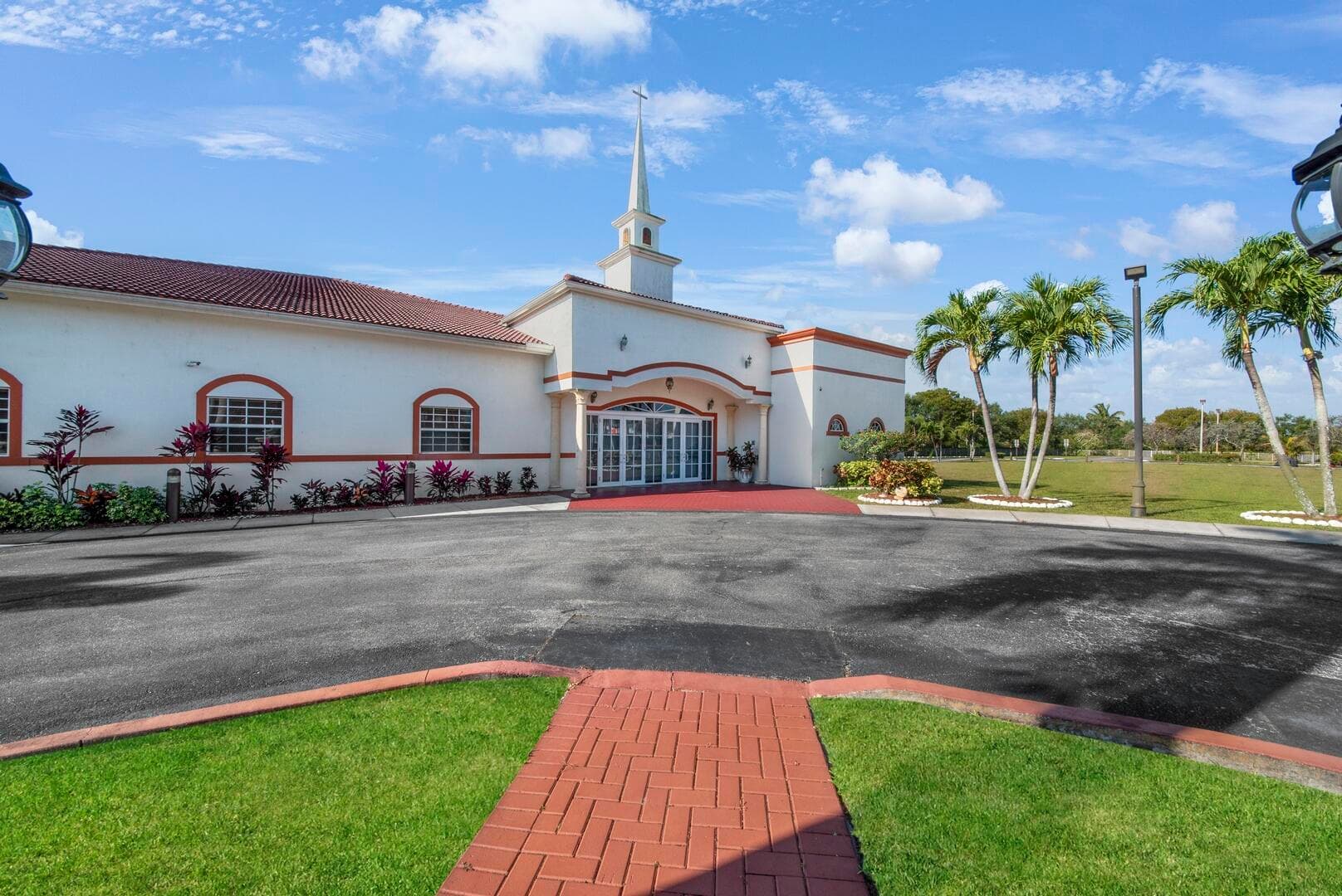 7025 Summerville Terrace, Lake Worth, FL — photo 10 of 13
