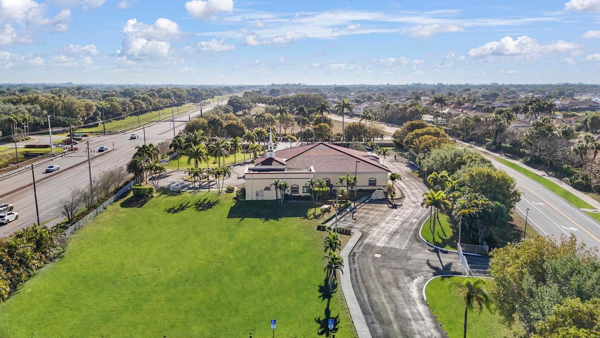 7025 Summerville Terrace, Lake Worth, FL — photo 11 of 13
