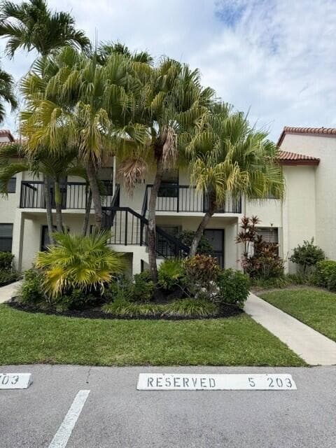 22088 Palms Way 204, Boca Raton, FL 33433 — photo 3 of 36