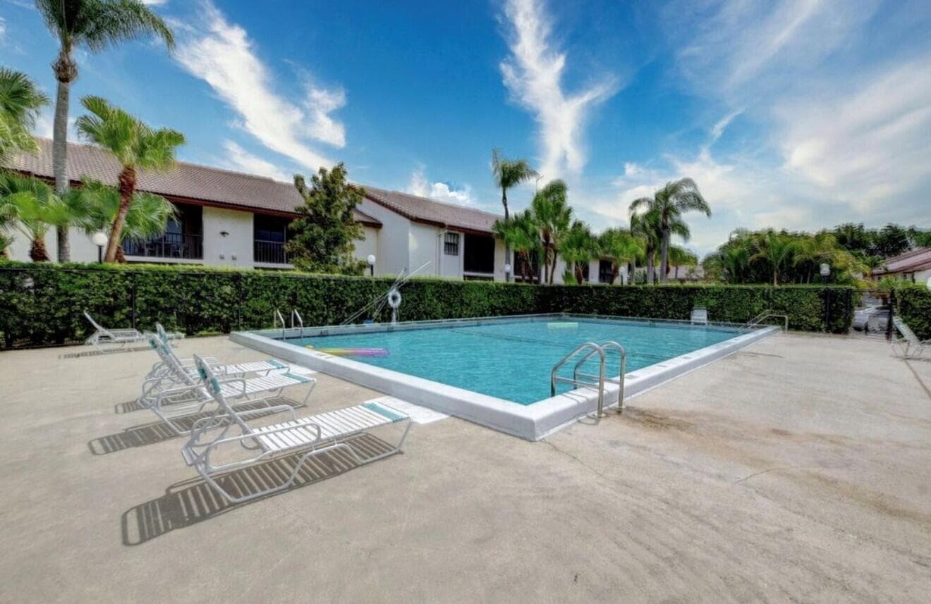 22088 Palms Way 204, Boca Raton, FL 33433 — photo 28 of 36