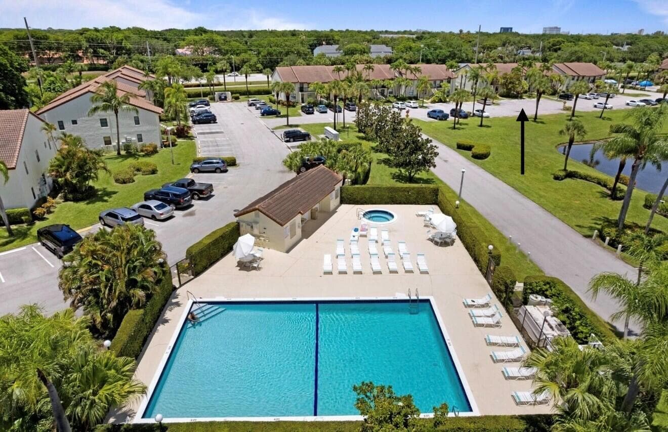 22088 Palms Way 204, Boca Raton, FL 33433 — photo 30 of 36