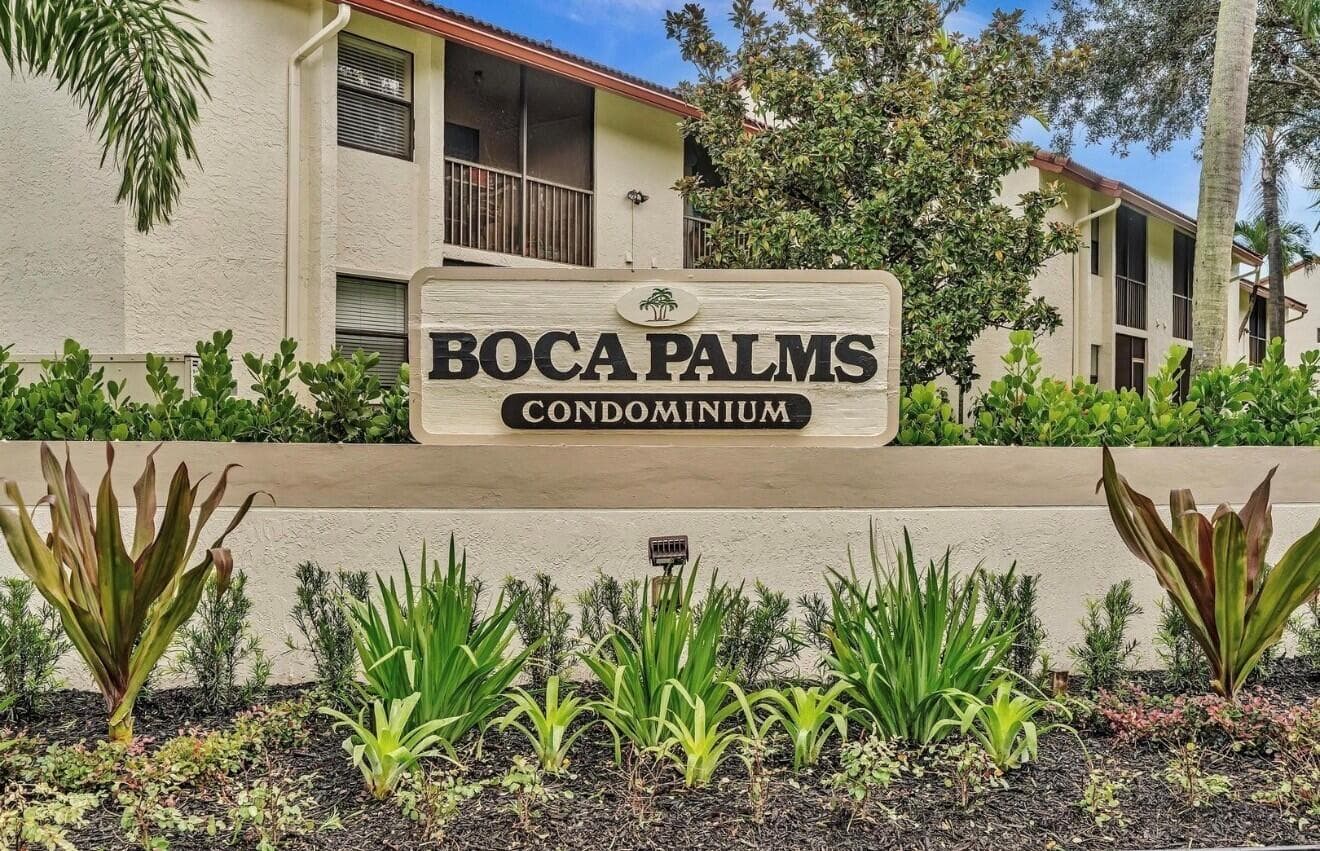 22088 Palms Way 204, Boca Raton, FL 33433 — photo 36 of 36