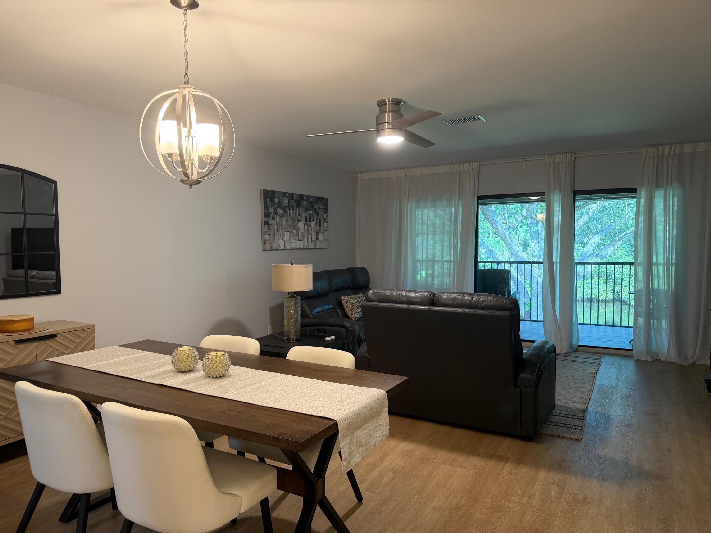 2664 NW 42nd Avenue, Coconut Creek, FL 33066 — photo 13 of 49