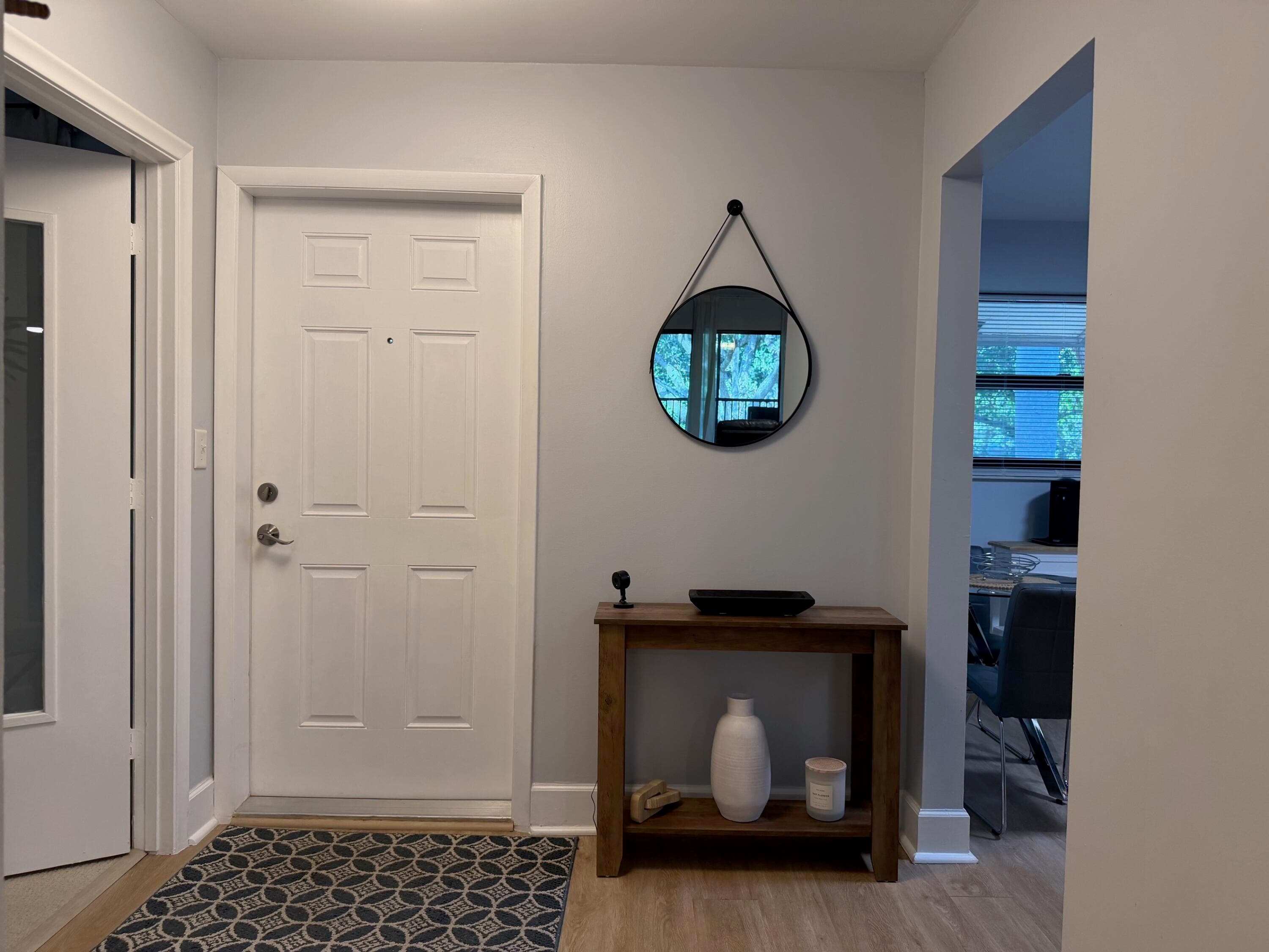 2664 NW 42nd Avenue, Coconut Creek, FL 33066 — photo 5 of 49