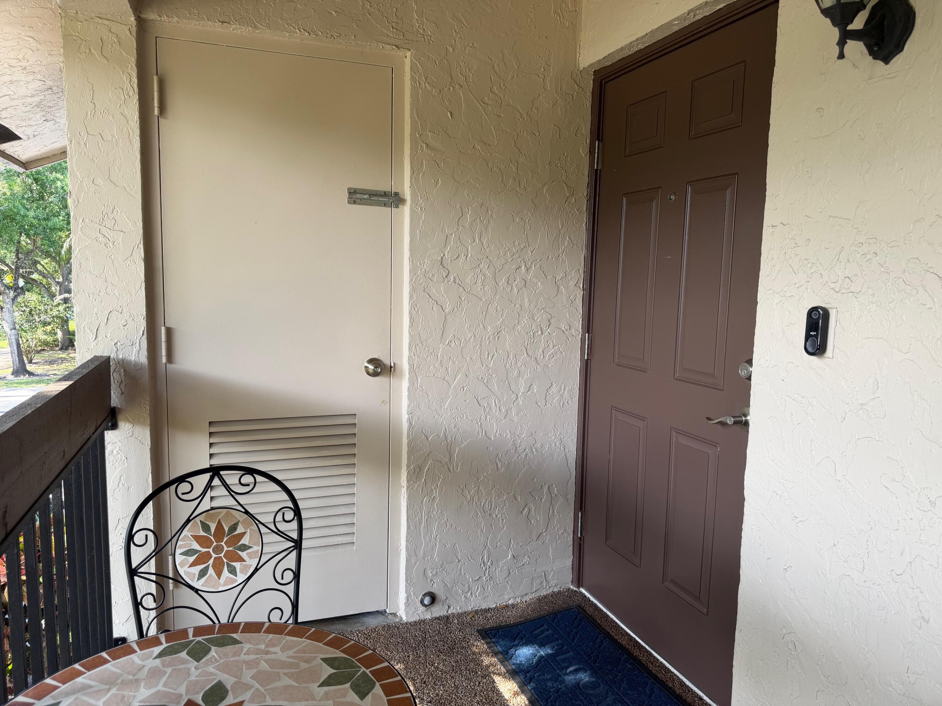 2664 NW 42nd Avenue, Coconut Creek, FL 33066 — photo 49 of 49