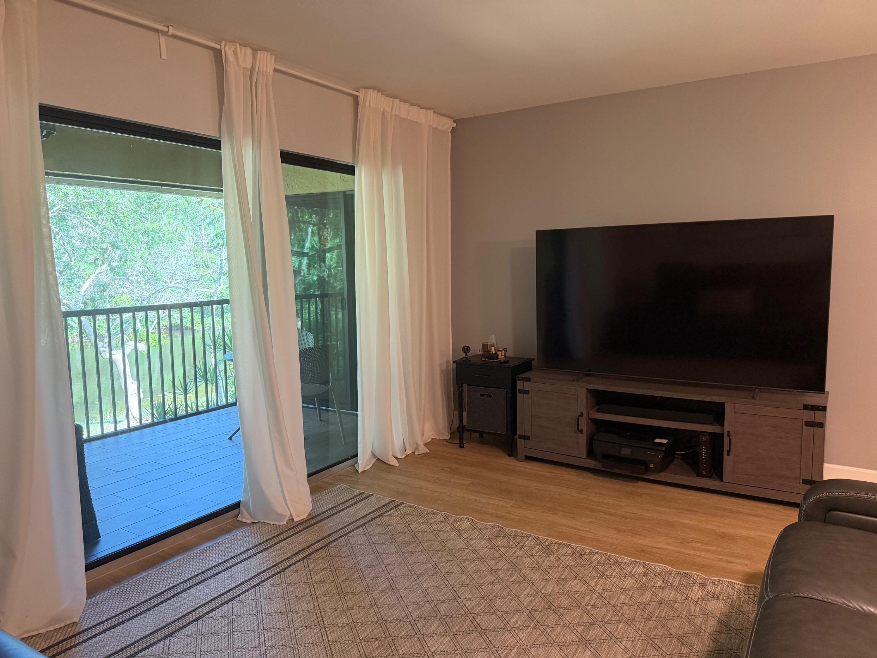 2664 NW 42nd Avenue, Coconut Creek, FL 33066 — photo 17 of 49