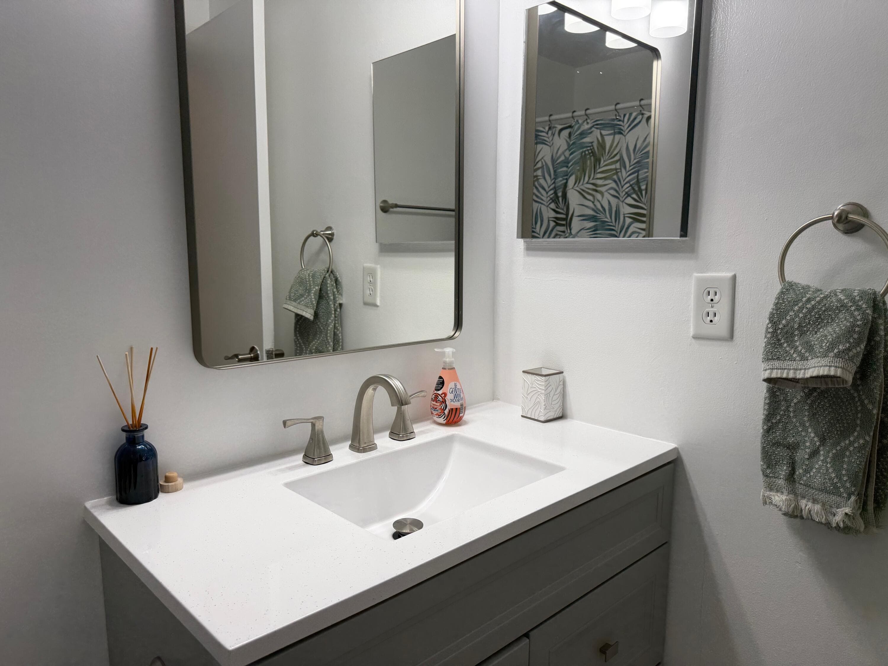 2664 NW 42nd Avenue, Coconut Creek, FL 33066 — photo 36 of 49