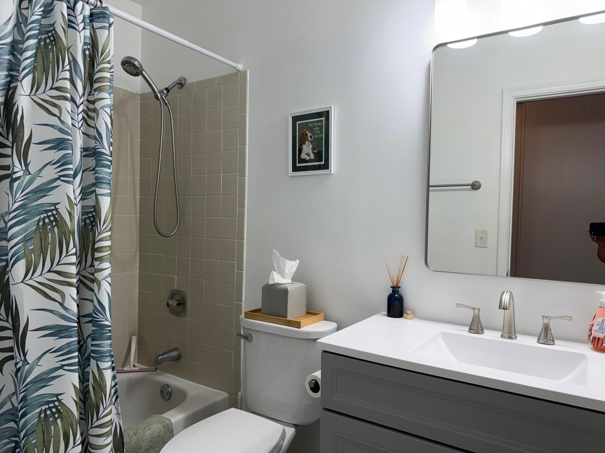 2664 NW 42nd Avenue, Coconut Creek, FL 33066 — photo 37 of 49