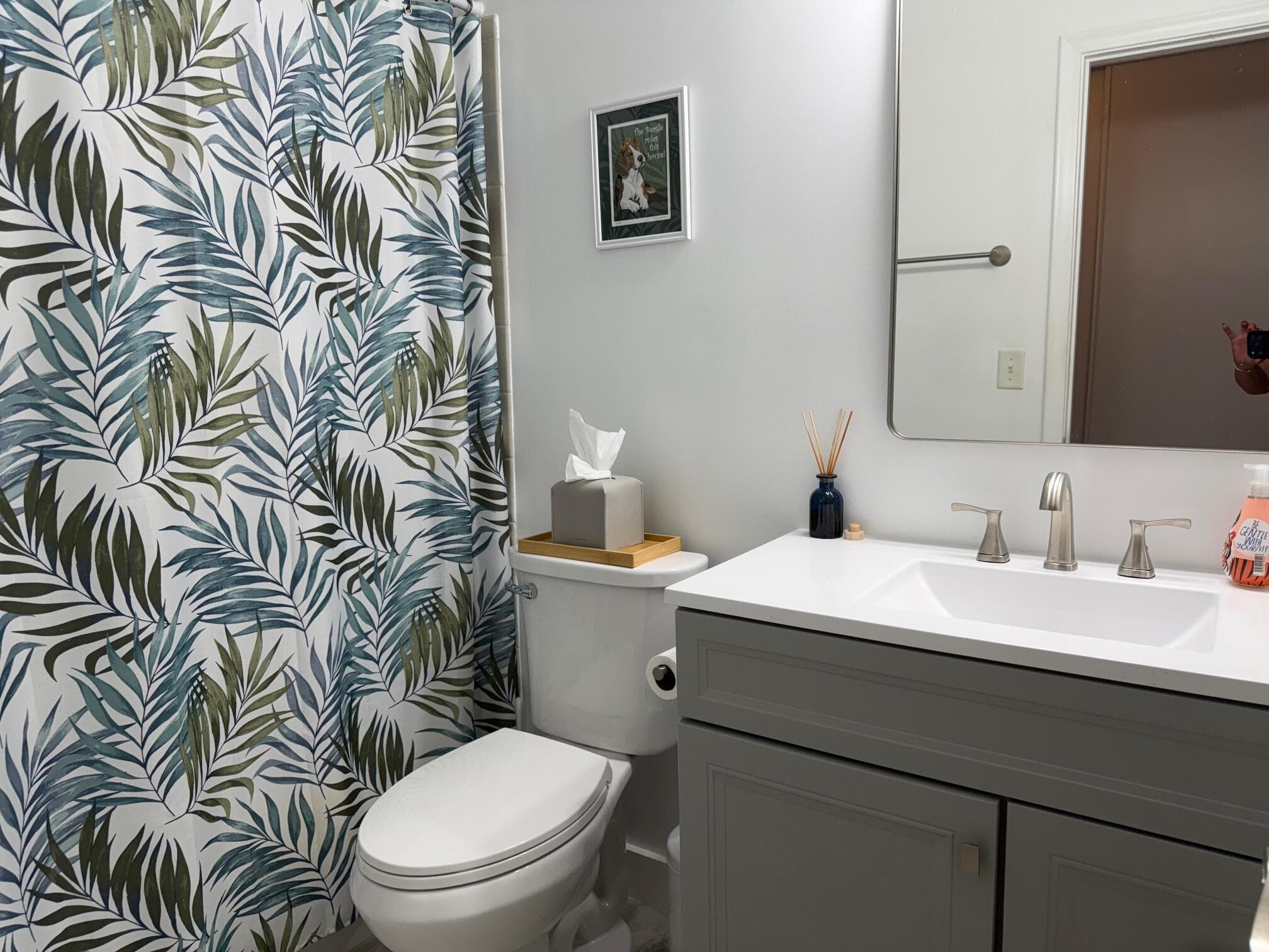 2664 NW 42nd Avenue, Coconut Creek, FL 33066 — photo 35 of 49