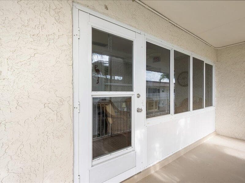600 Snug Harbor Drive A16, Boynton Beach, FL 33435 — photo 6 of 31