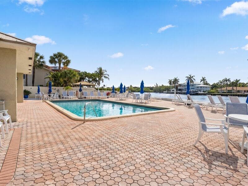 600 Snug Harbor Drive A16, Boynton Beach, FL 33435 — photo 26 of 31