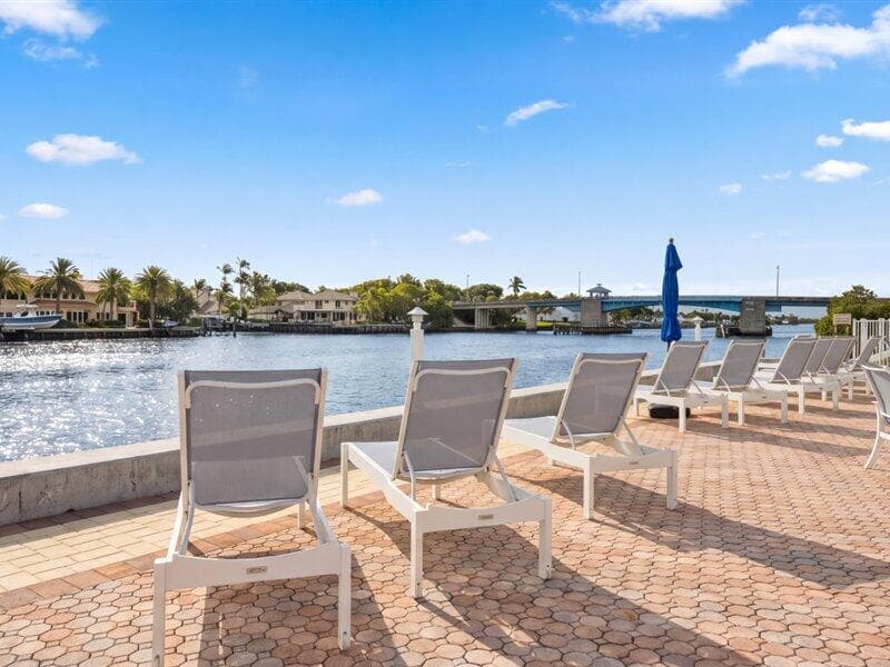 600 Snug Harbor Drive A16, Boynton Beach, FL 33435 — photo 31 of 31