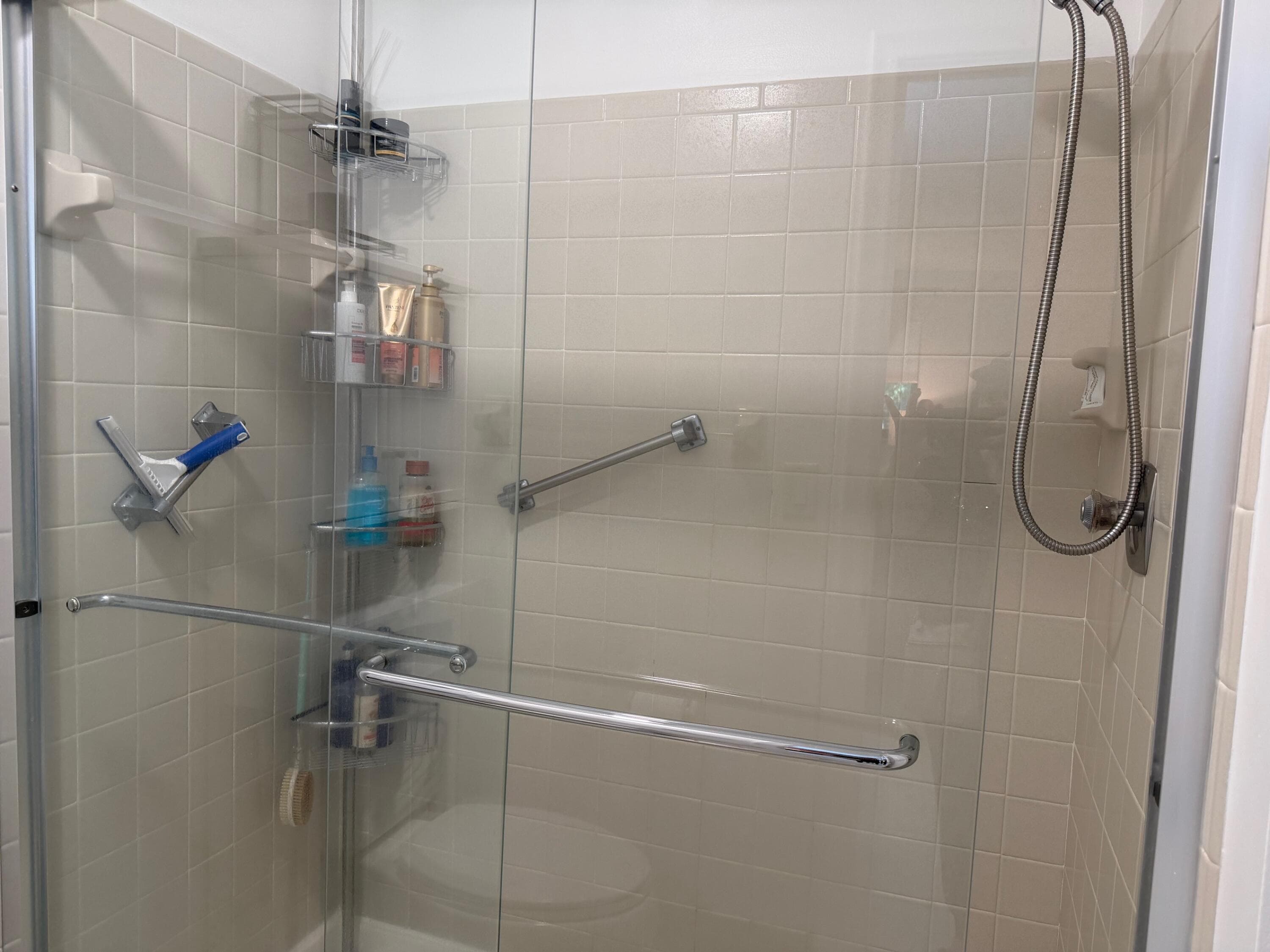 2664 NW 42nd Avenue, Coconut Creek, FL 33066 — photo 28 of 49