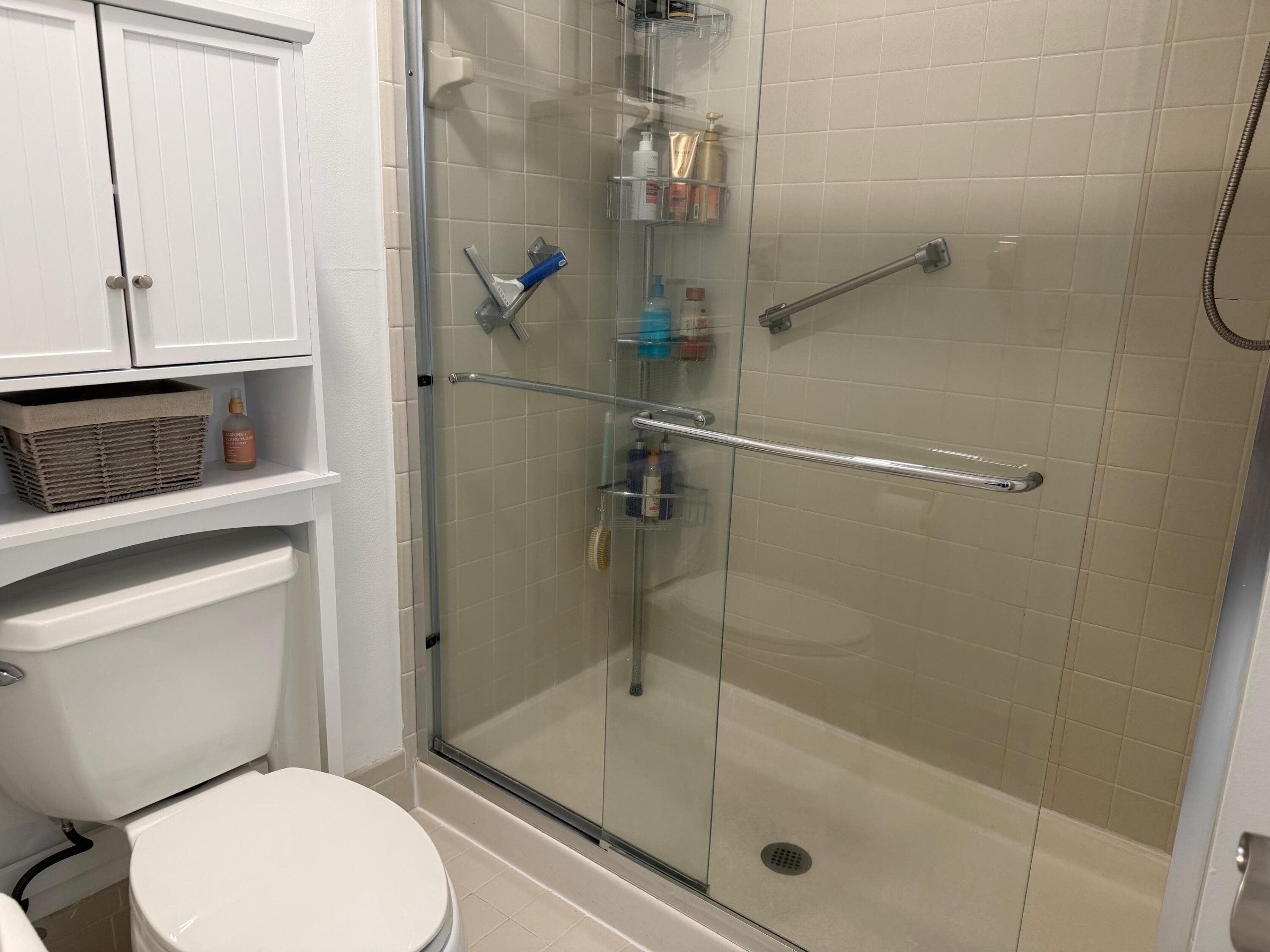 2664 NW 42nd Avenue, Coconut Creek, FL 33066 — photo 27 of 49
