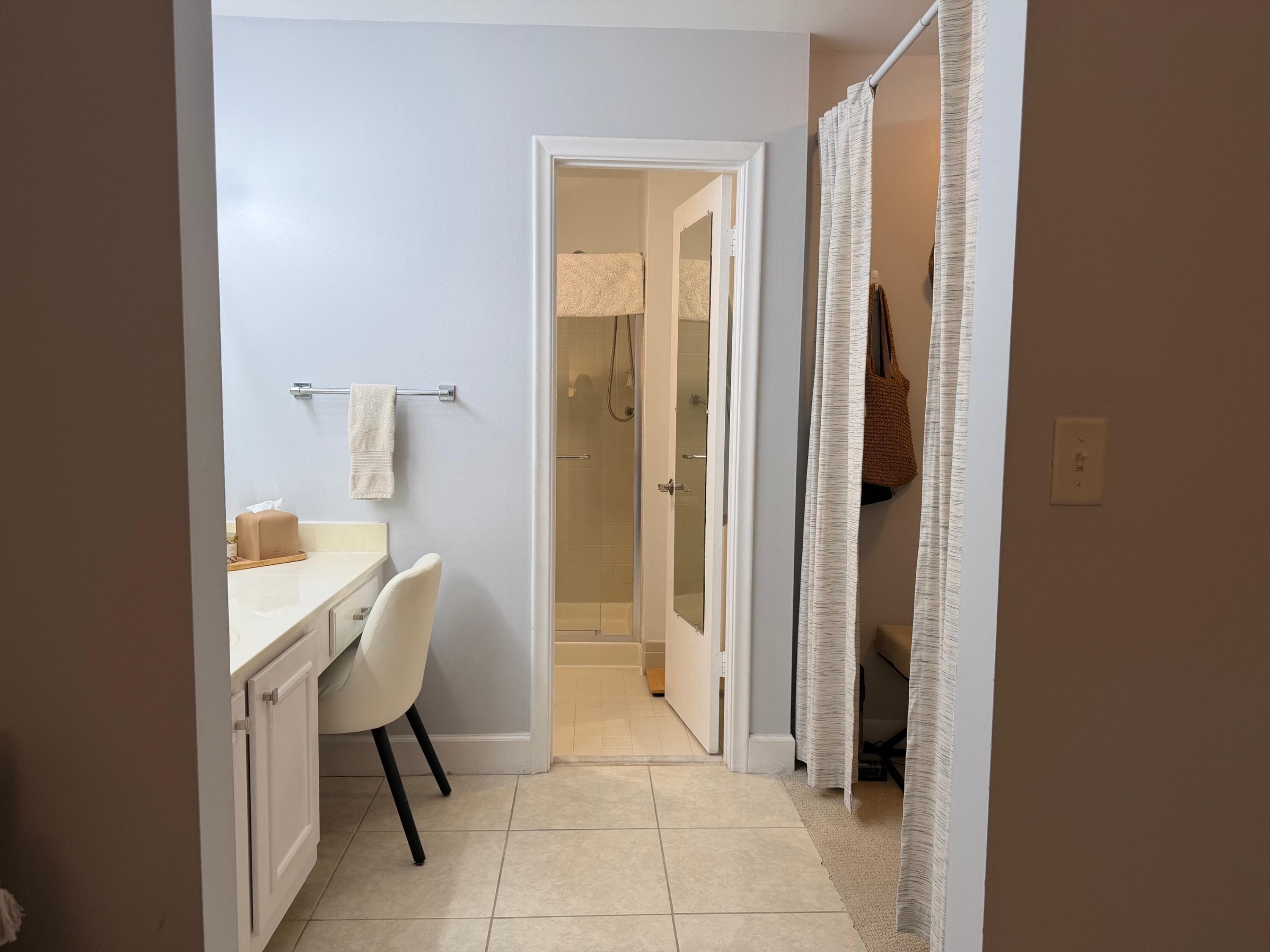 2664 NW 42nd Avenue, Coconut Creek, FL 33066 — photo 24 of 49