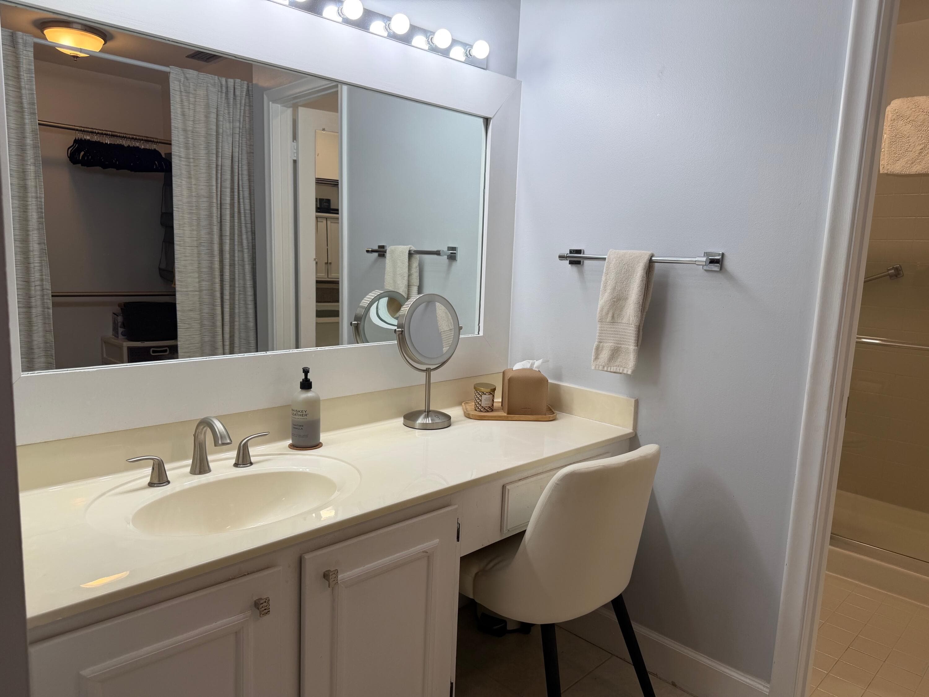 2664 NW 42nd Avenue, Coconut Creek, FL 33066 — photo 25 of 49