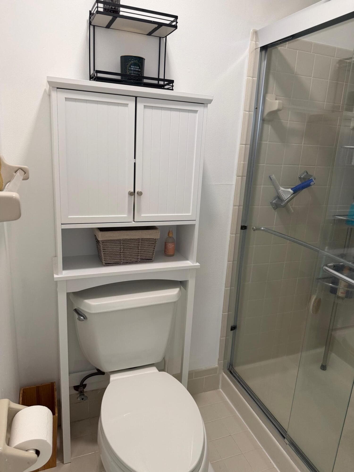 2664 NW 42nd Avenue, Coconut Creek, FL 33066 — photo 26 of 49