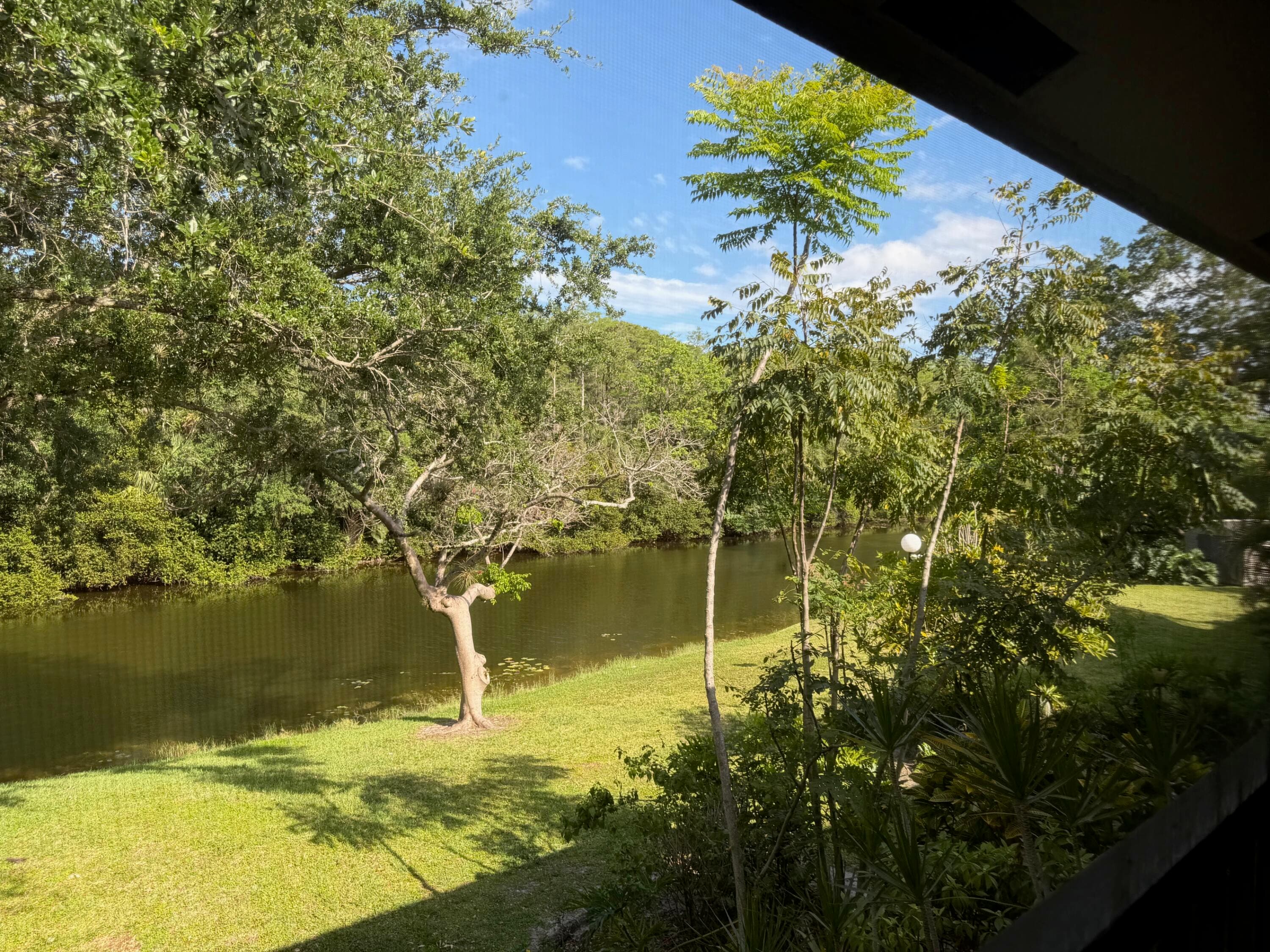 2664 NW 42nd Avenue, Coconut Creek, FL 33066 — photo 40 of 49