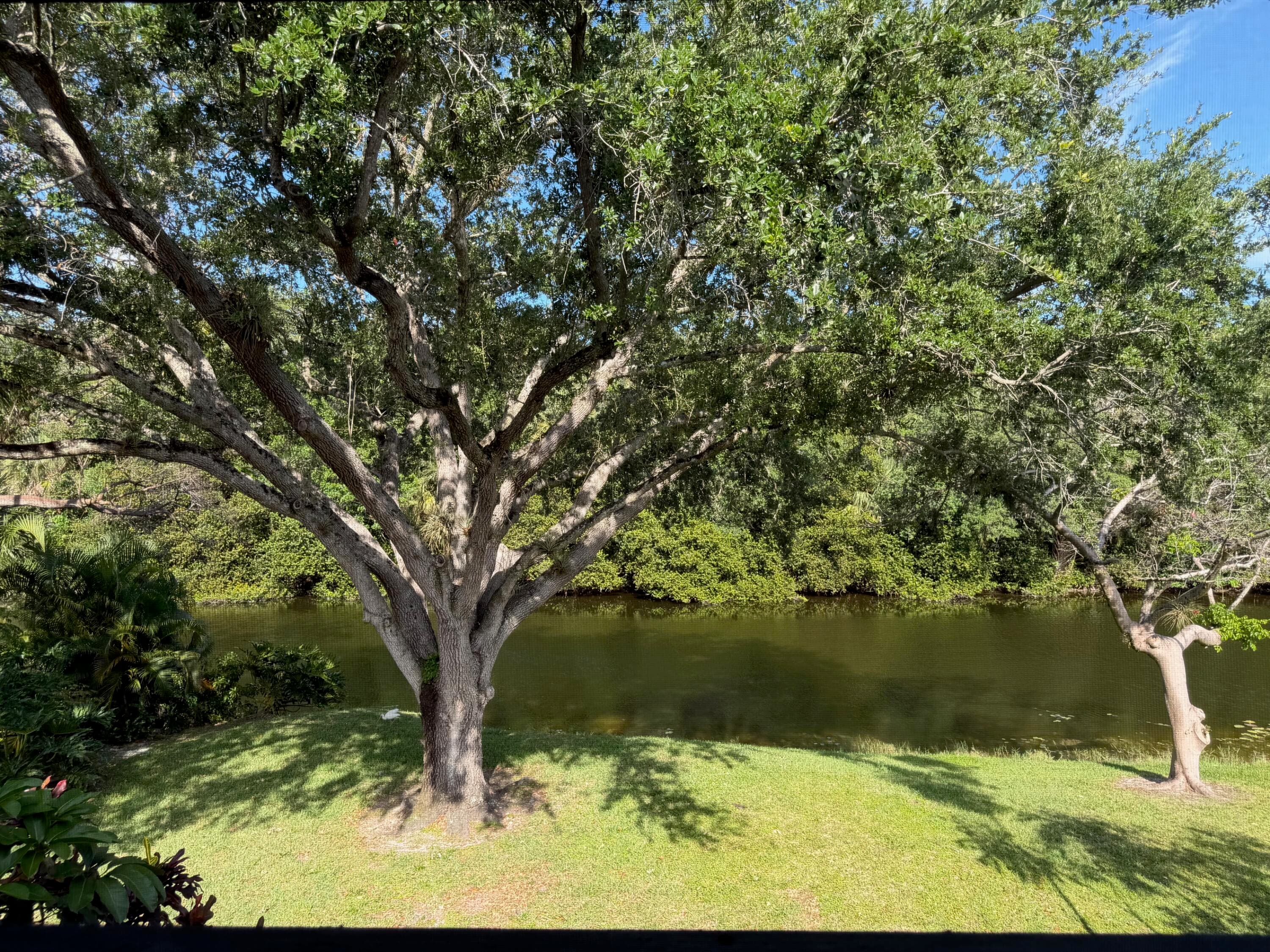 2664 NW 42nd Avenue, Coconut Creek, FL 33066 — photo 41 of 49