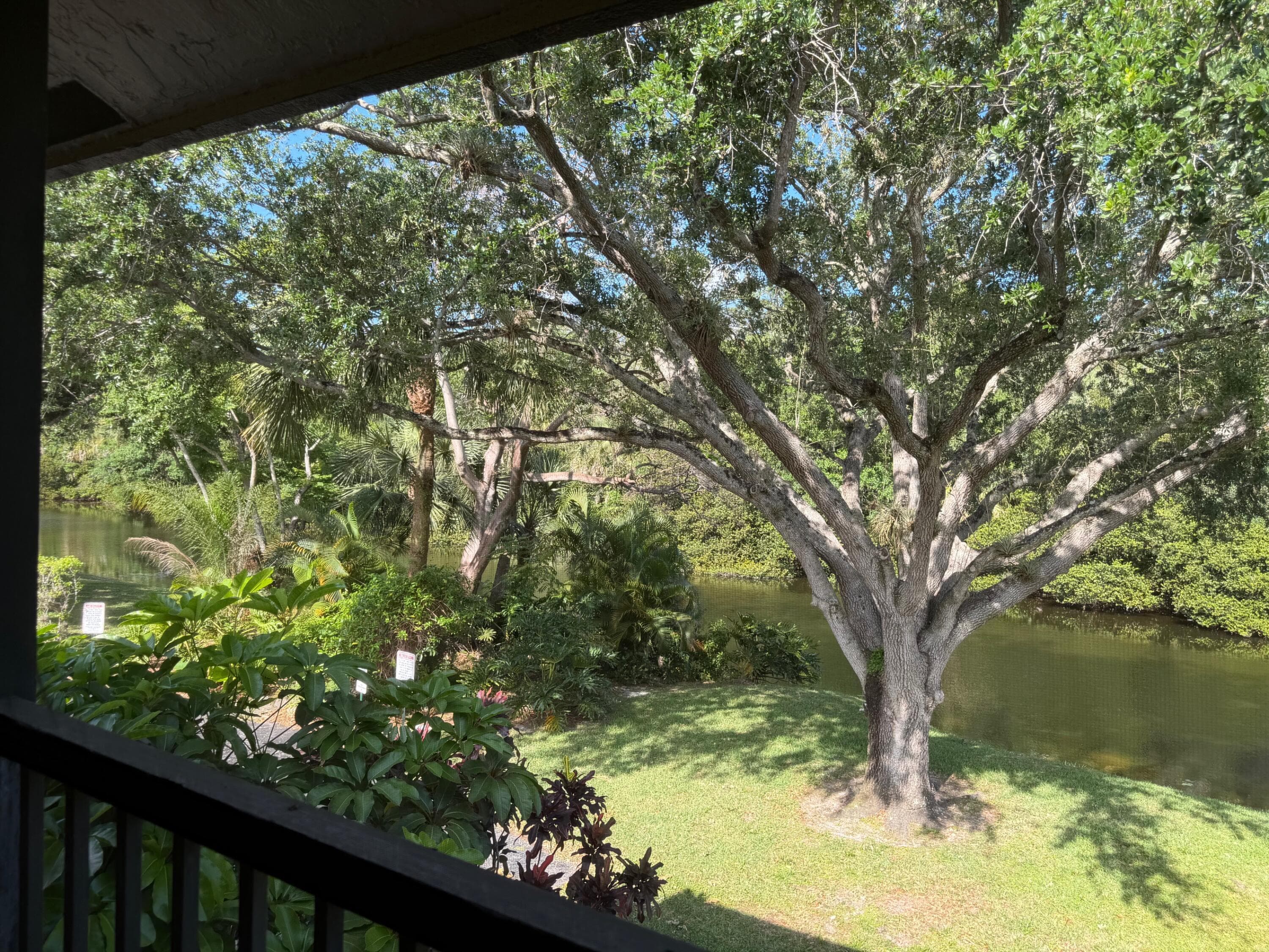 2664 NW 42nd Avenue, Coconut Creek, FL 33066 — photo 42 of 49