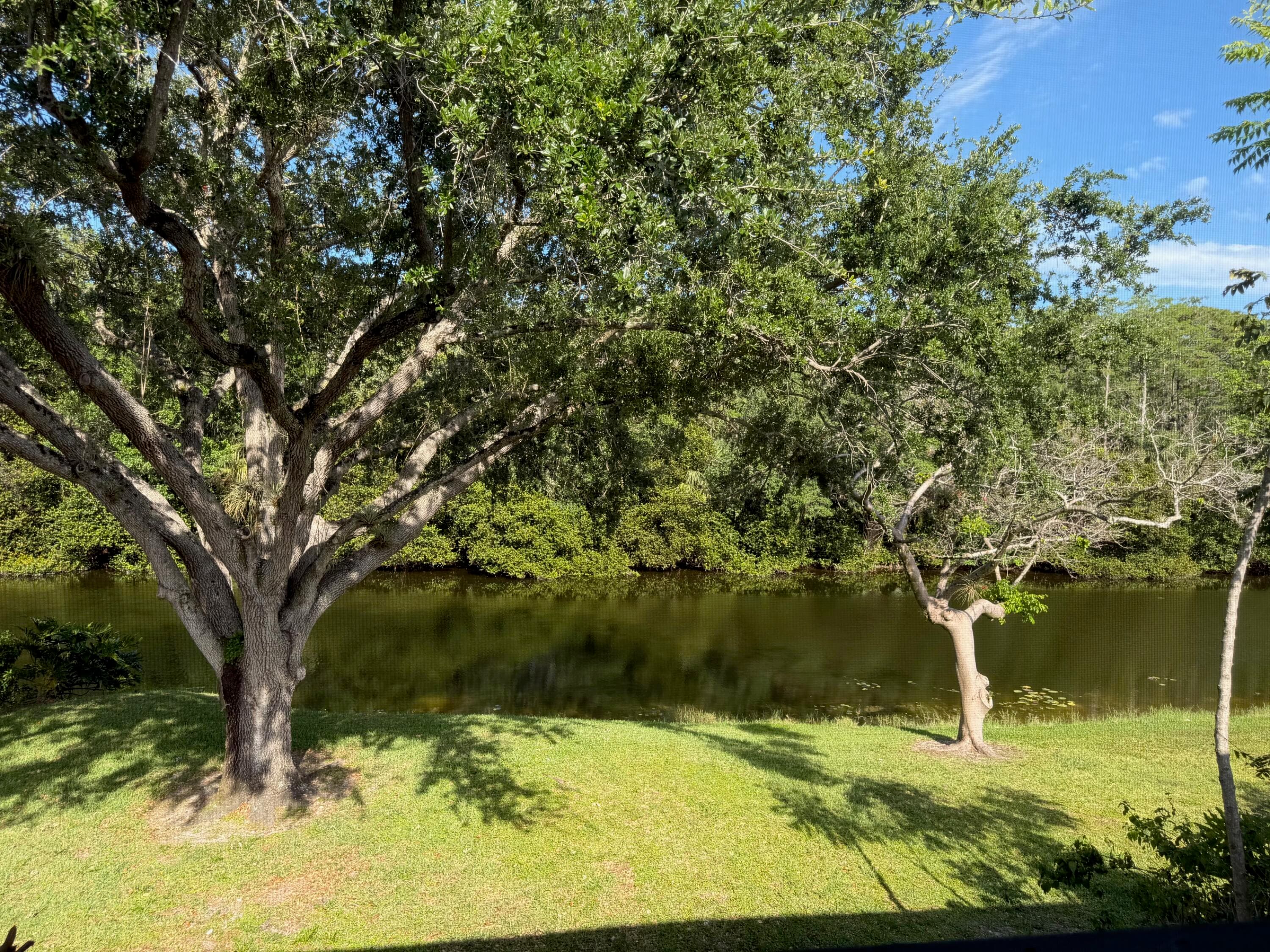 2664 NW 42nd Avenue, Coconut Creek, FL 33066 — photo 43 of 49