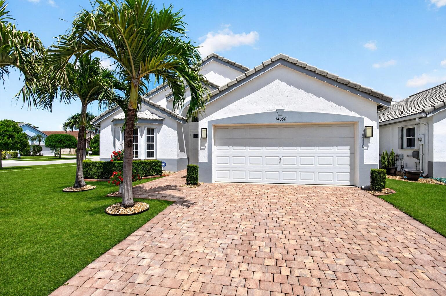 14050 Fair Isle Drive, Delray Beach, FL 33446 — photo 1 of 68