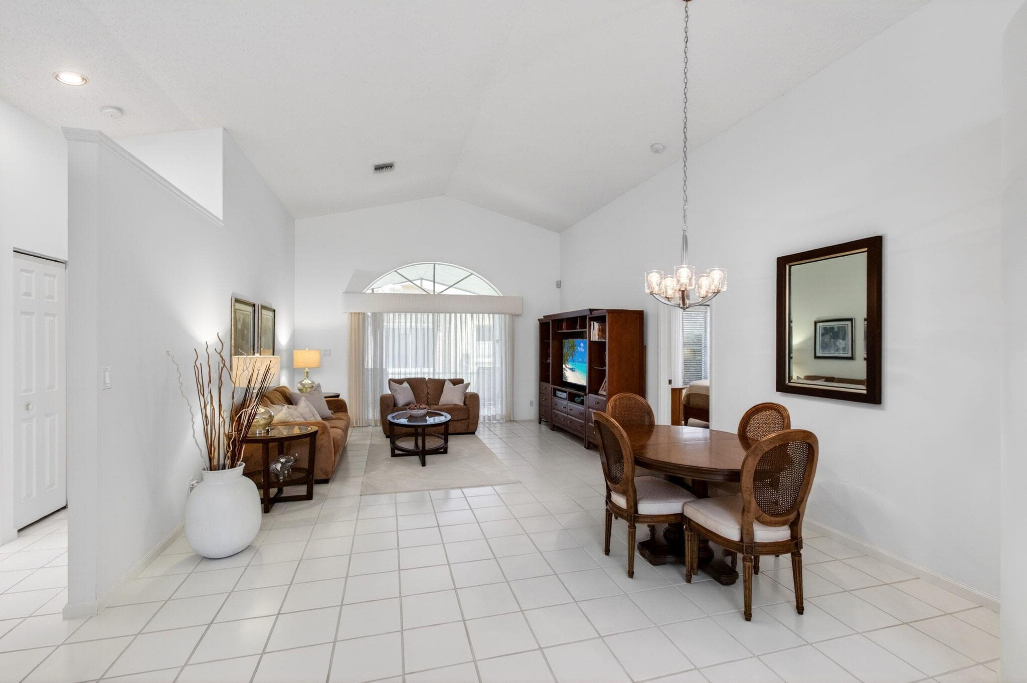 14050 Fair Isle Drive, Delray Beach, FL 33446 — photo 3 of 68