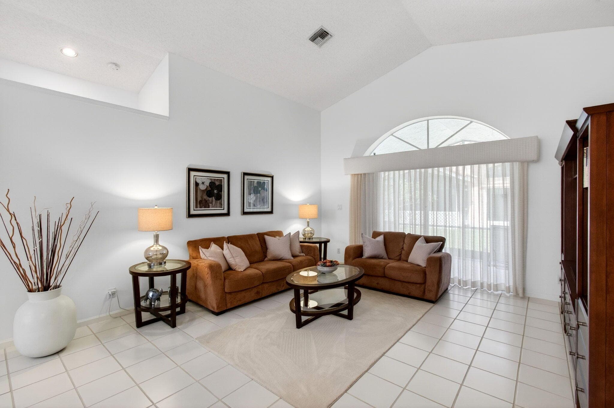 14050 Fair Isle Drive, Delray Beach, FL 33446 — photo 7 of 68