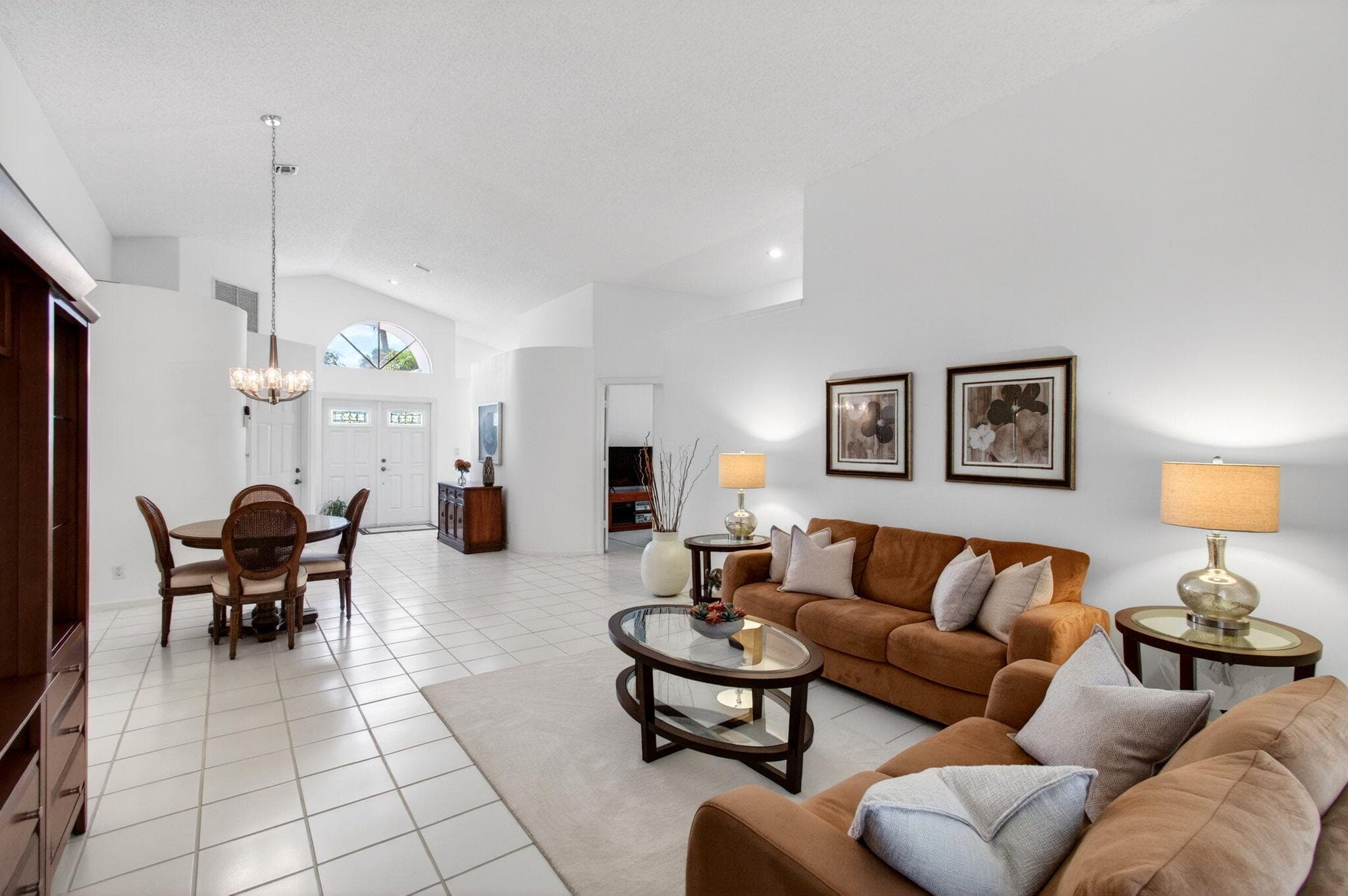 14050 Fair Isle Drive, Delray Beach, FL 33446 — photo 8 of 68