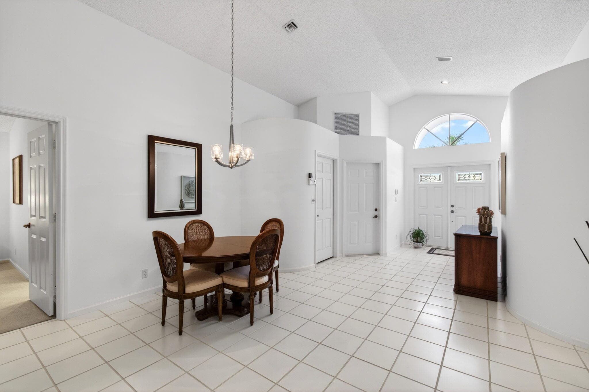 14050 Fair Isle Drive, Delray Beach, FL 33446 — photo 9 of 68