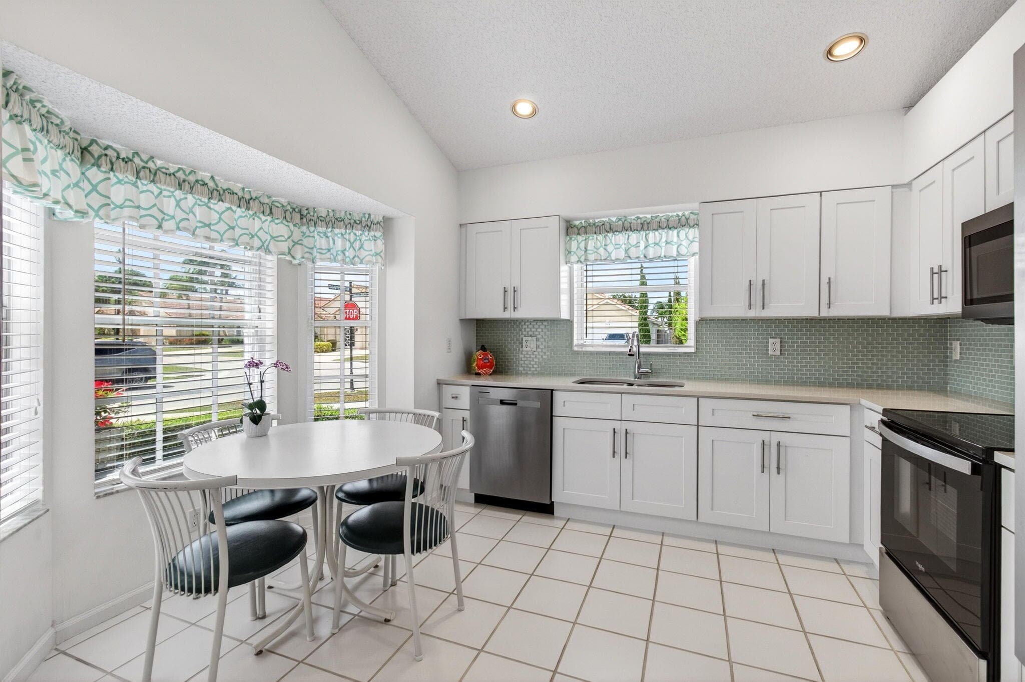 14050 Fair Isle Drive, Delray Beach, FL 33446 — photo 10 of 68