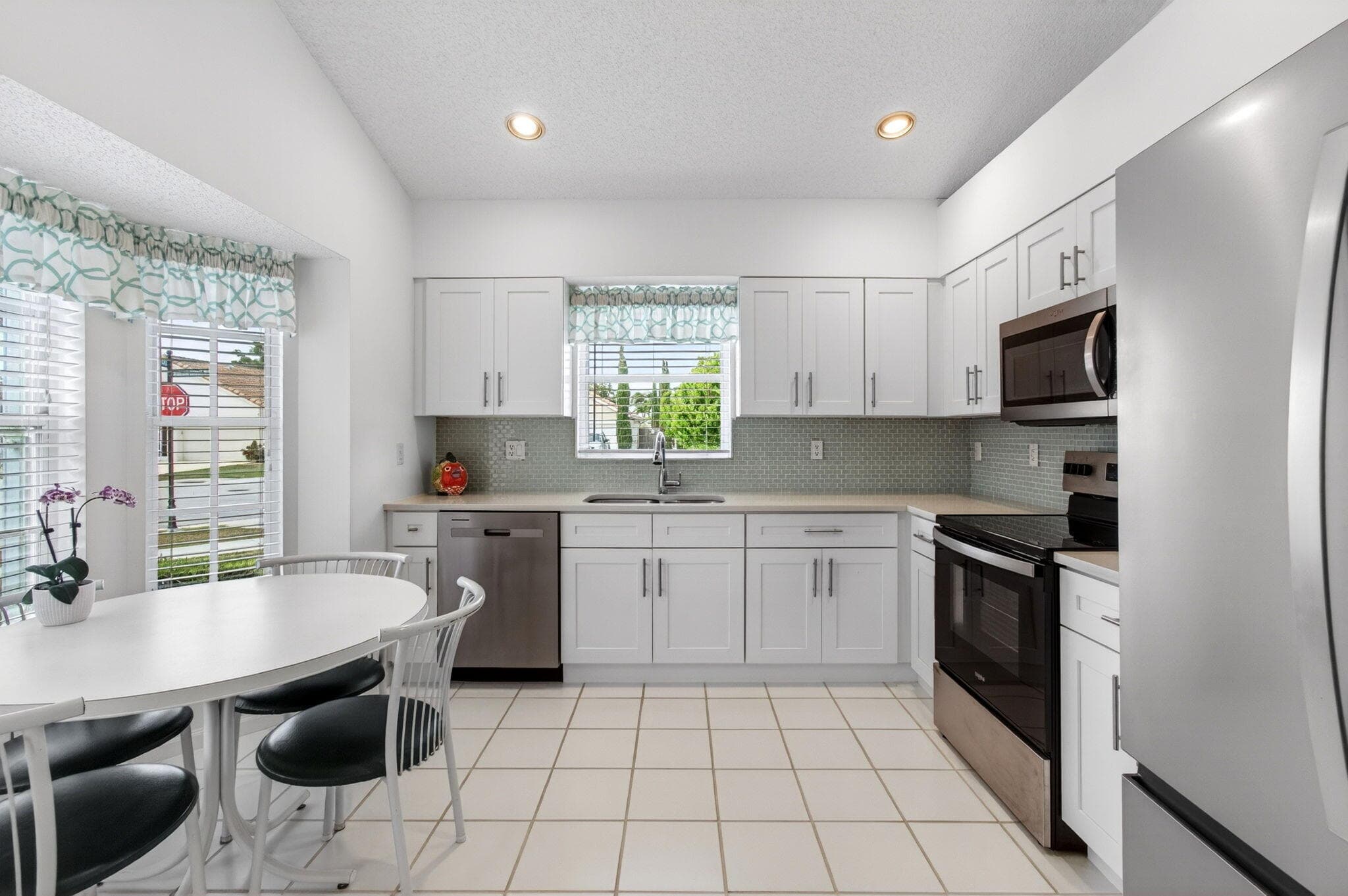 14050 Fair Isle Drive, Delray Beach, FL 33446 — photo 11 of 68