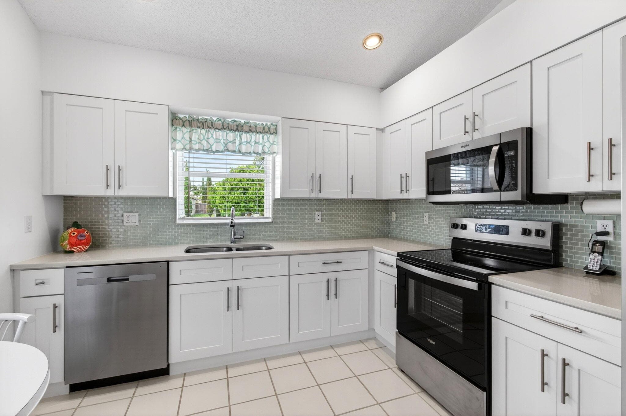 14050 Fair Isle Drive, Delray Beach, FL 33446 — photo 12 of 68