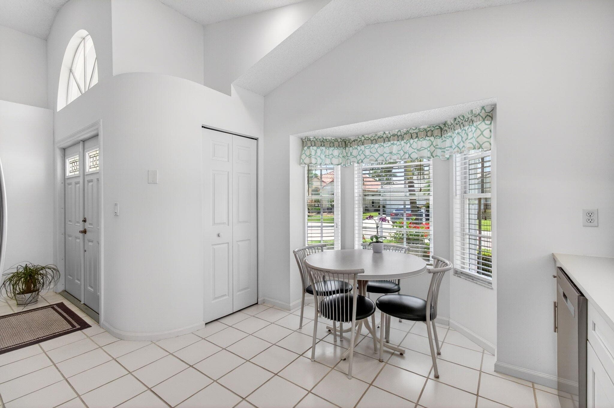 14050 Fair Isle Drive, Delray Beach, FL 33446 — photo 13 of 68