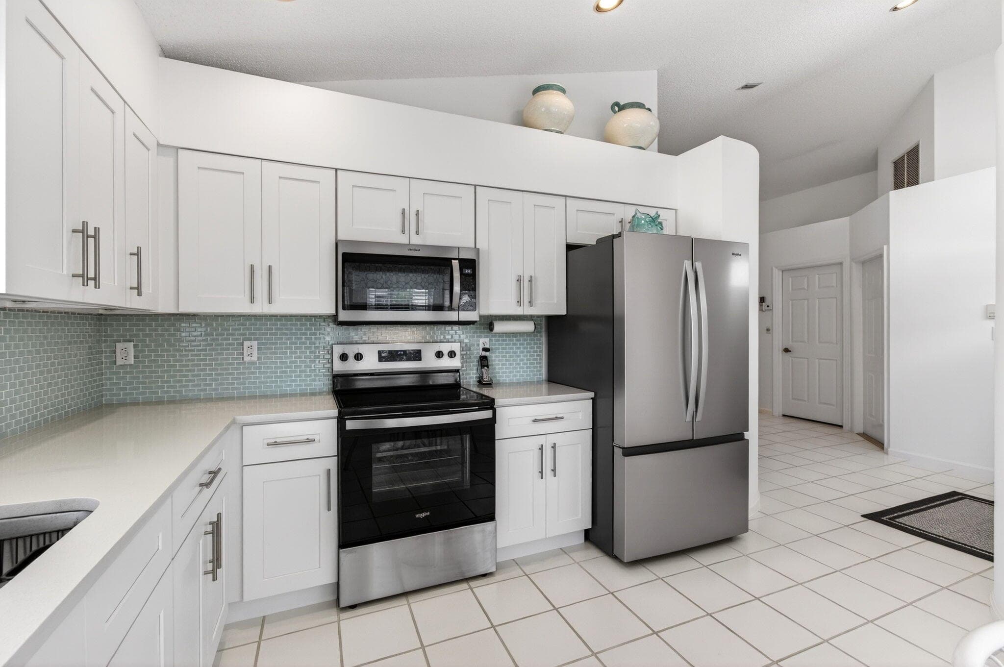 14050 Fair Isle Drive, Delray Beach, FL 33446 — photo 14 of 68