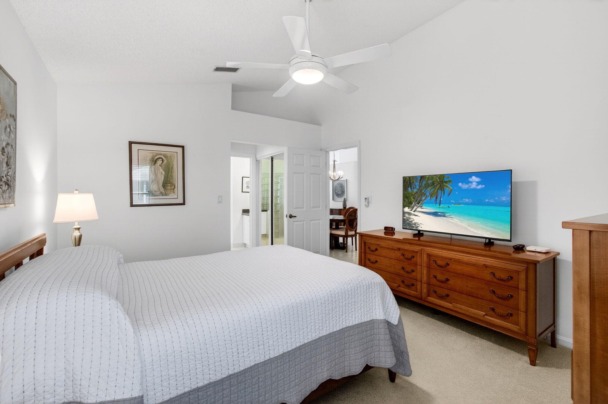 14050 Fair Isle Drive, Delray Beach, FL 33446 — photo 16 of 68