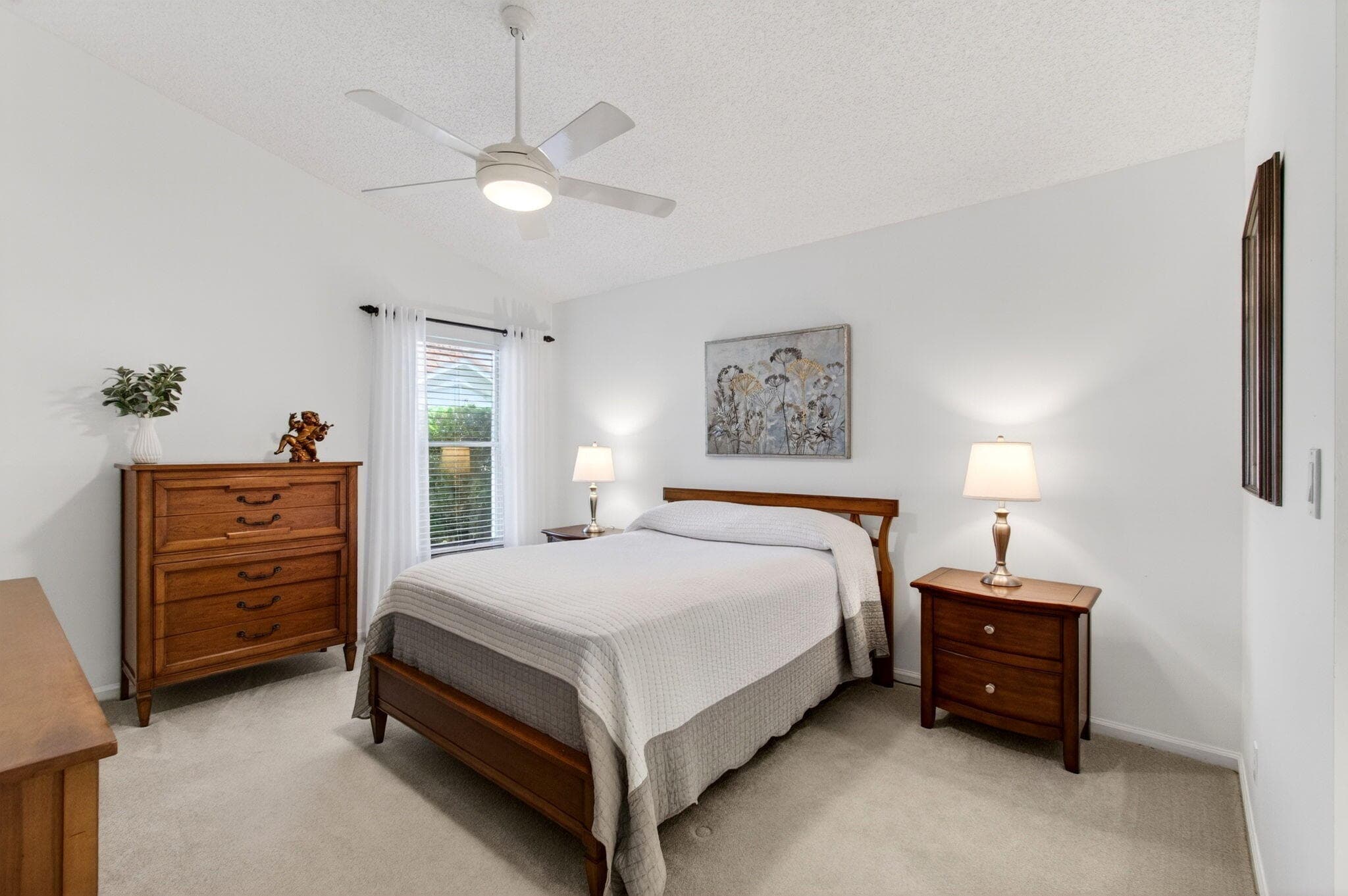 14050 Fair Isle Drive, Delray Beach, FL 33446 — photo 17 of 68