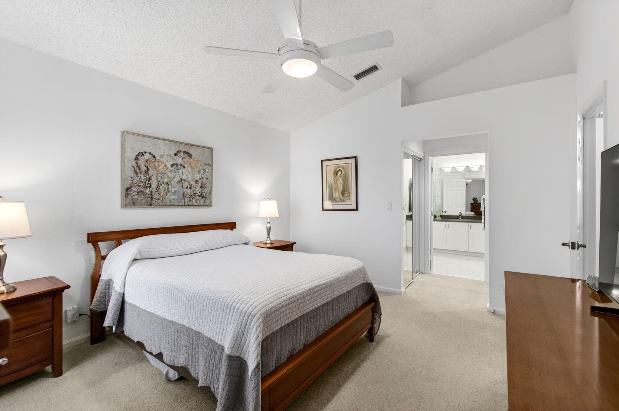 14050 Fair Isle Drive, Delray Beach, FL 33446 — photo 18 of 68