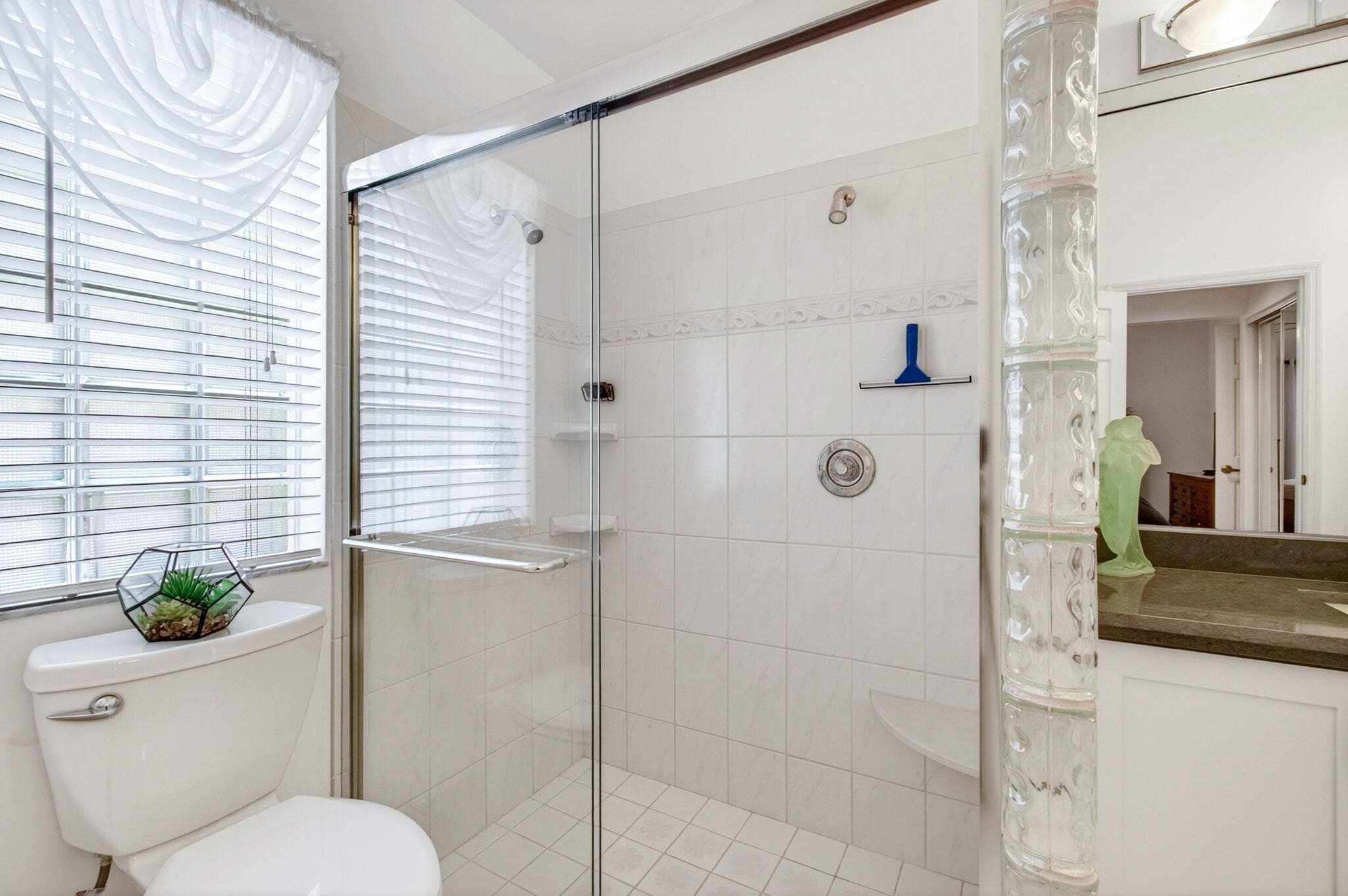 14050 Fair Isle Drive, Delray Beach, FL 33446 — photo 21 of 68