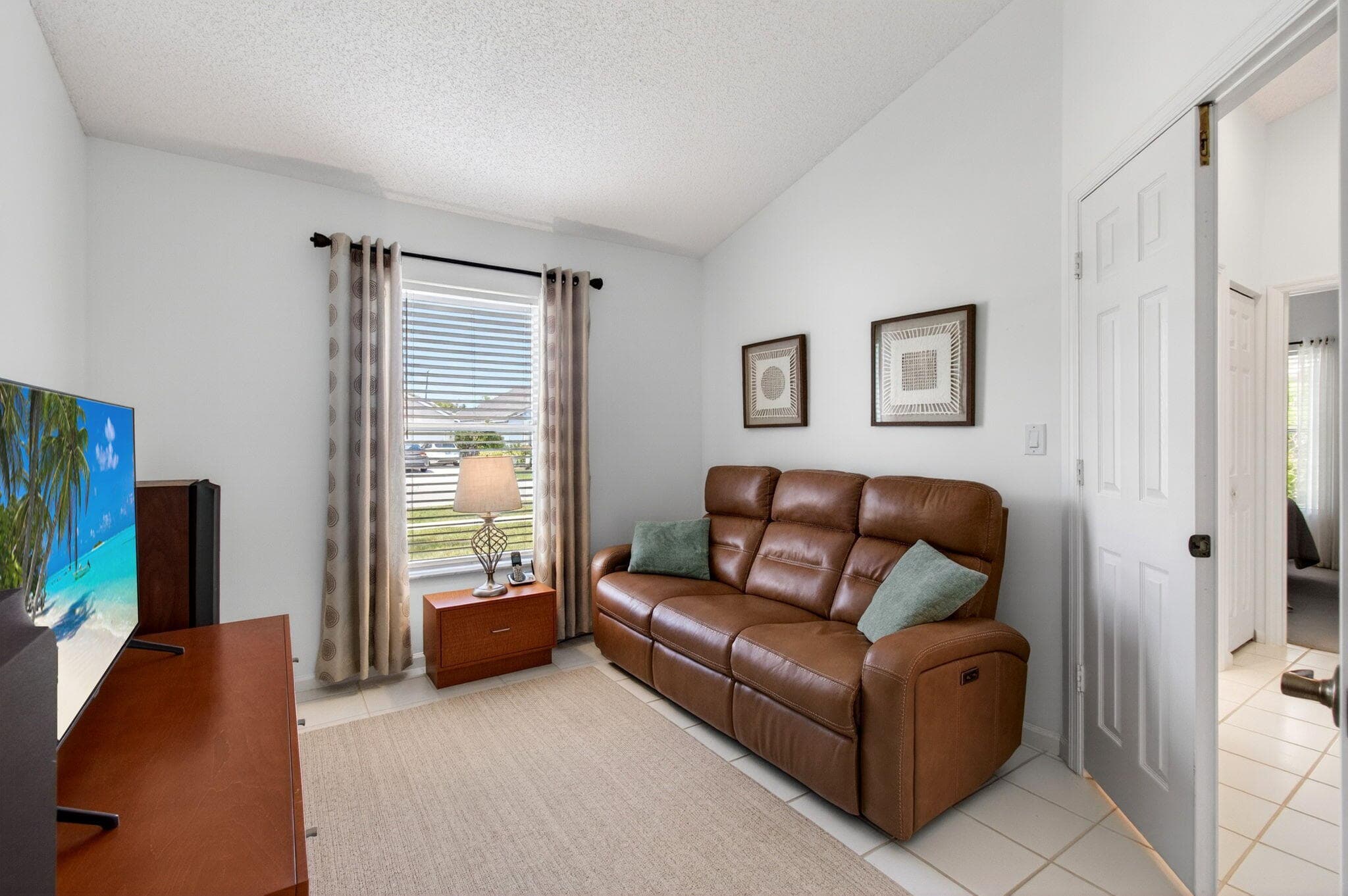 14050 Fair Isle Drive, Delray Beach, FL 33446 — photo 24 of 68