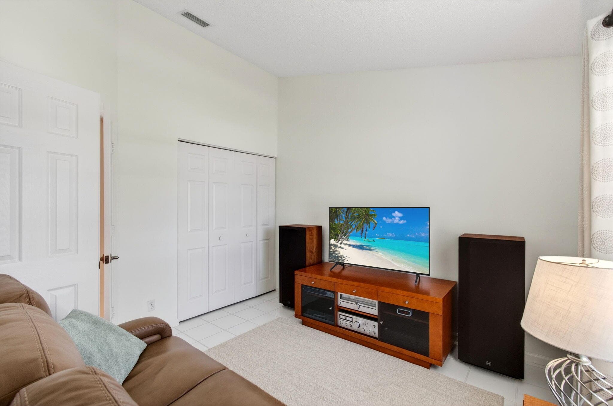 14050 Fair Isle Drive, Delray Beach, FL 33446 — photo 25 of 68