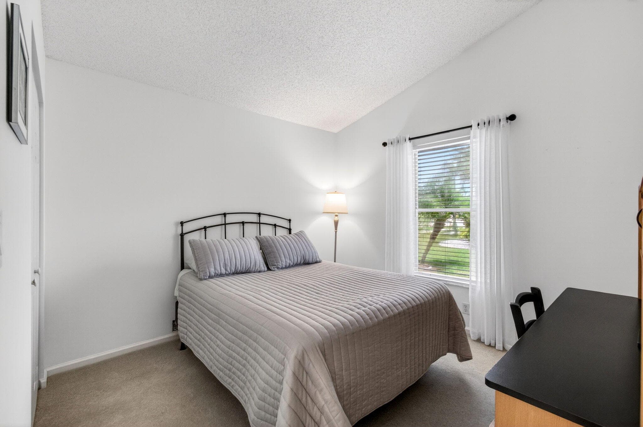 14050 Fair Isle Drive, Delray Beach, FL 33446 — photo 26 of 68