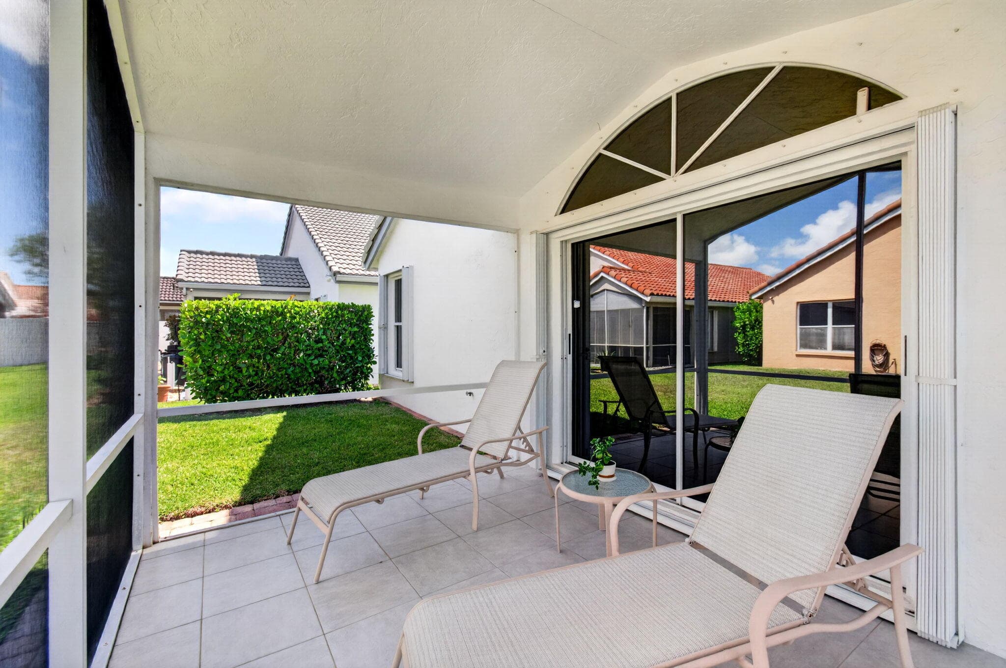 14050 Fair Isle Drive, Delray Beach, FL 33446 — photo 29 of 68
