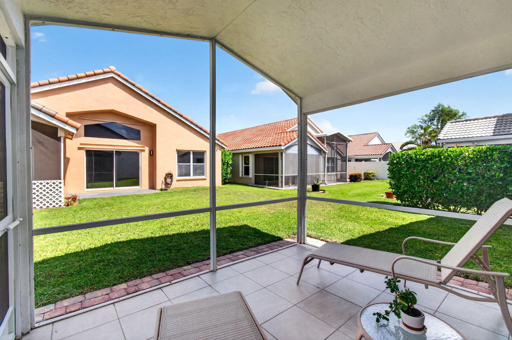 14050 Fair Isle Drive, Delray Beach, FL 33446 — photo 32 of 68