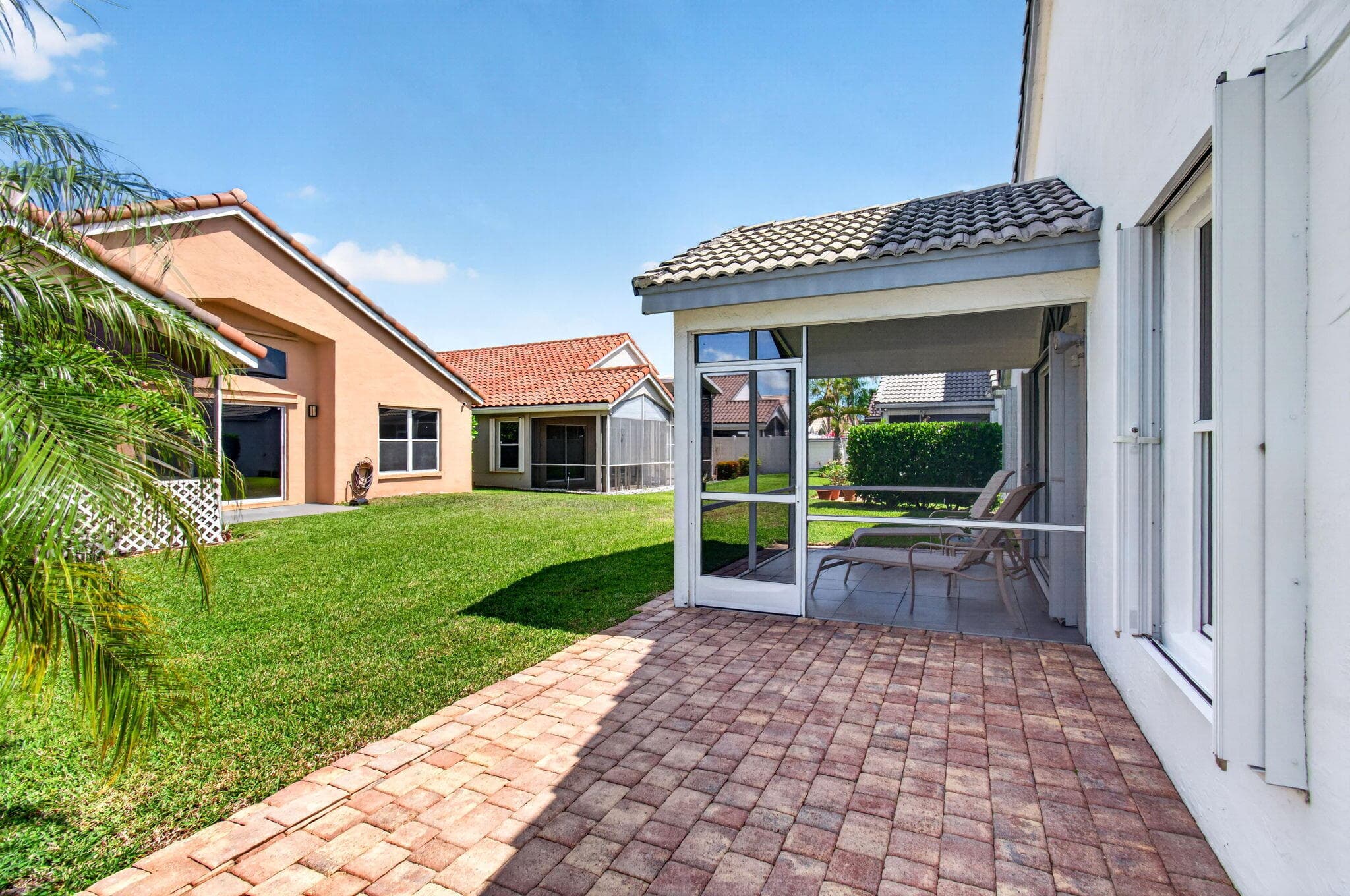 14050 Fair Isle Drive, Delray Beach, FL 33446 — photo 33 of 68