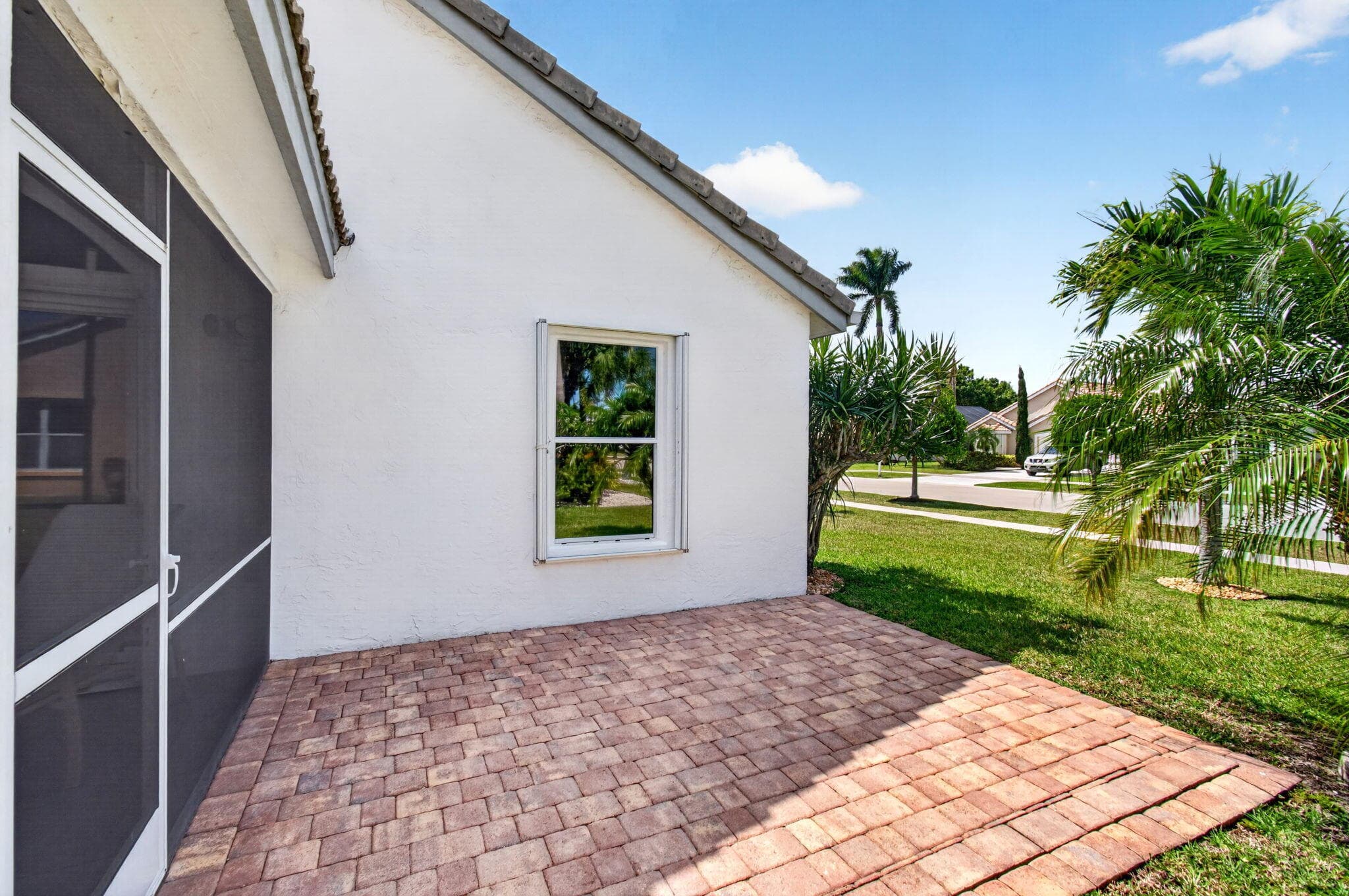 14050 Fair Isle Drive, Delray Beach, FL 33446 — photo 34 of 68