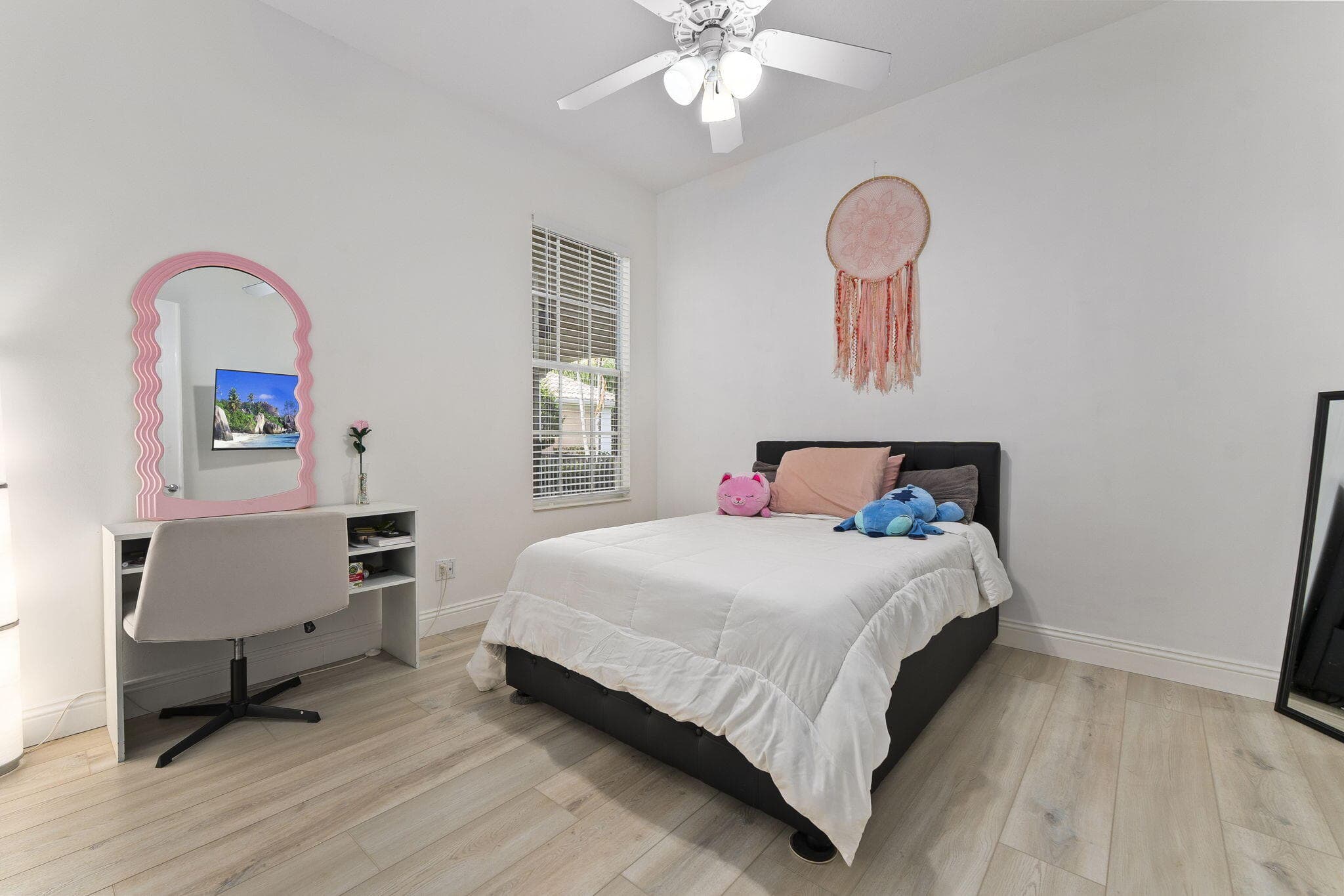 10949 SW Blue Mesa Way, Port St. Lucie, FL 34987 — photo 45 of 56