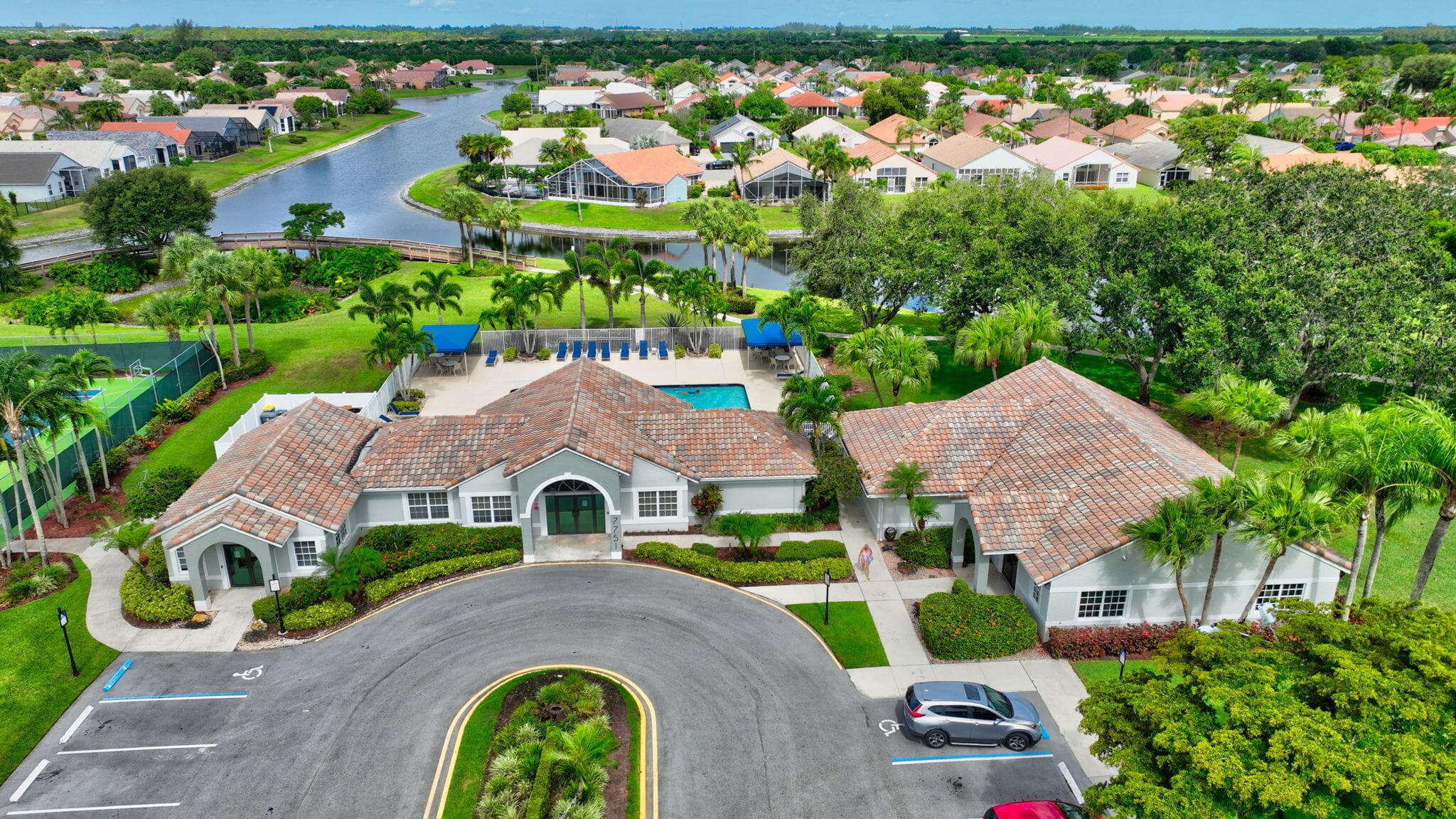 14050 Fair Isle Drive, Delray Beach, FL 33446 — photo 39 of 68