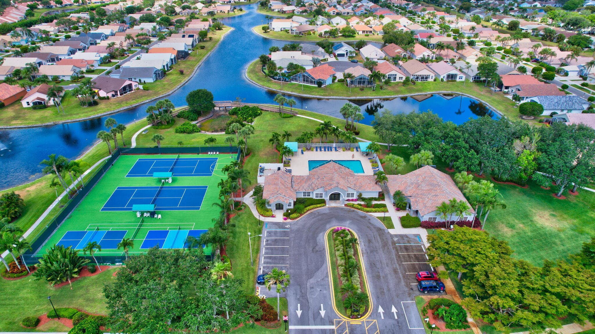 14050 Fair Isle Drive, Delray Beach, FL 33446 — photo 41 of 68